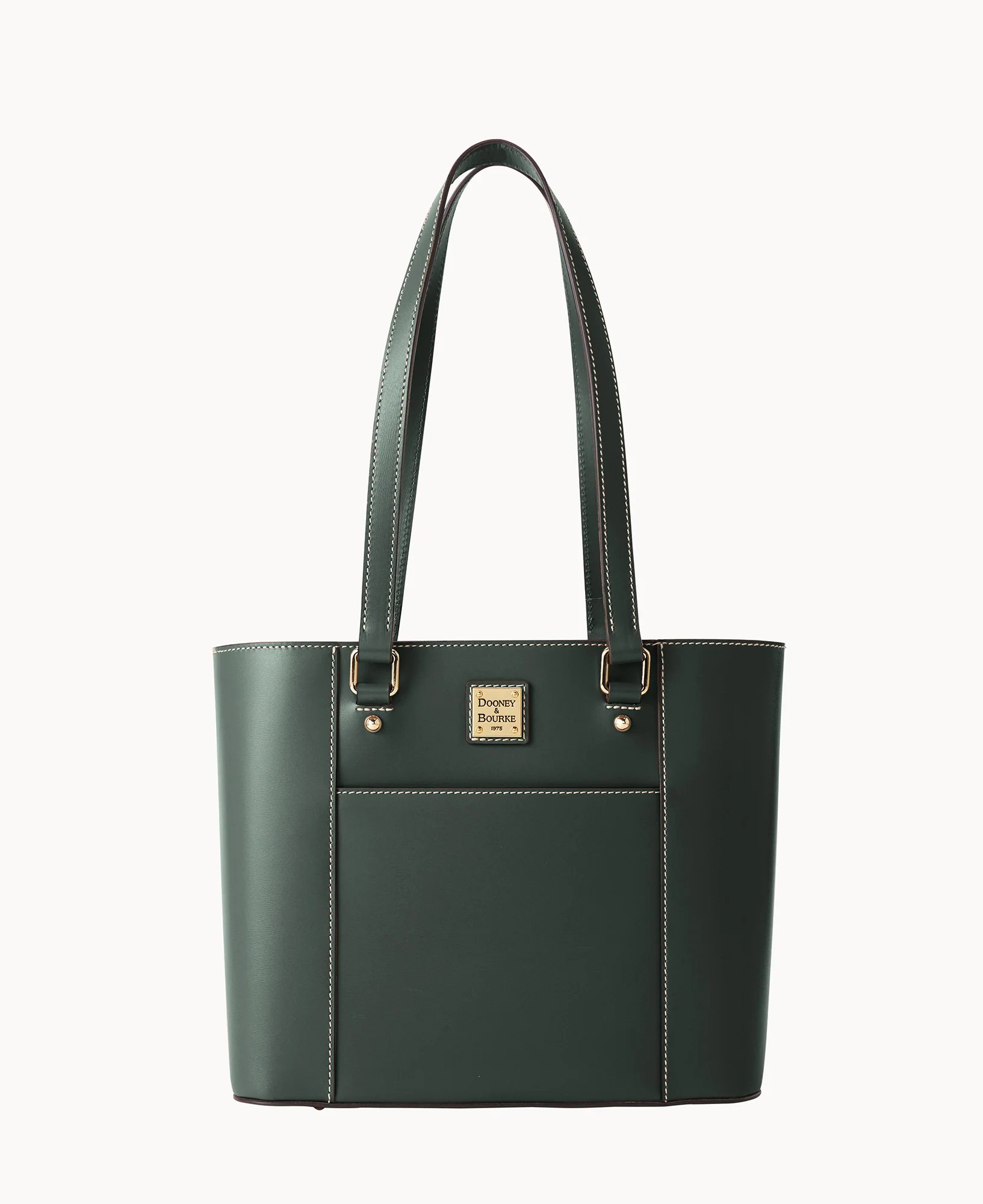 Penrose Pocket Tote 30 - Image 116