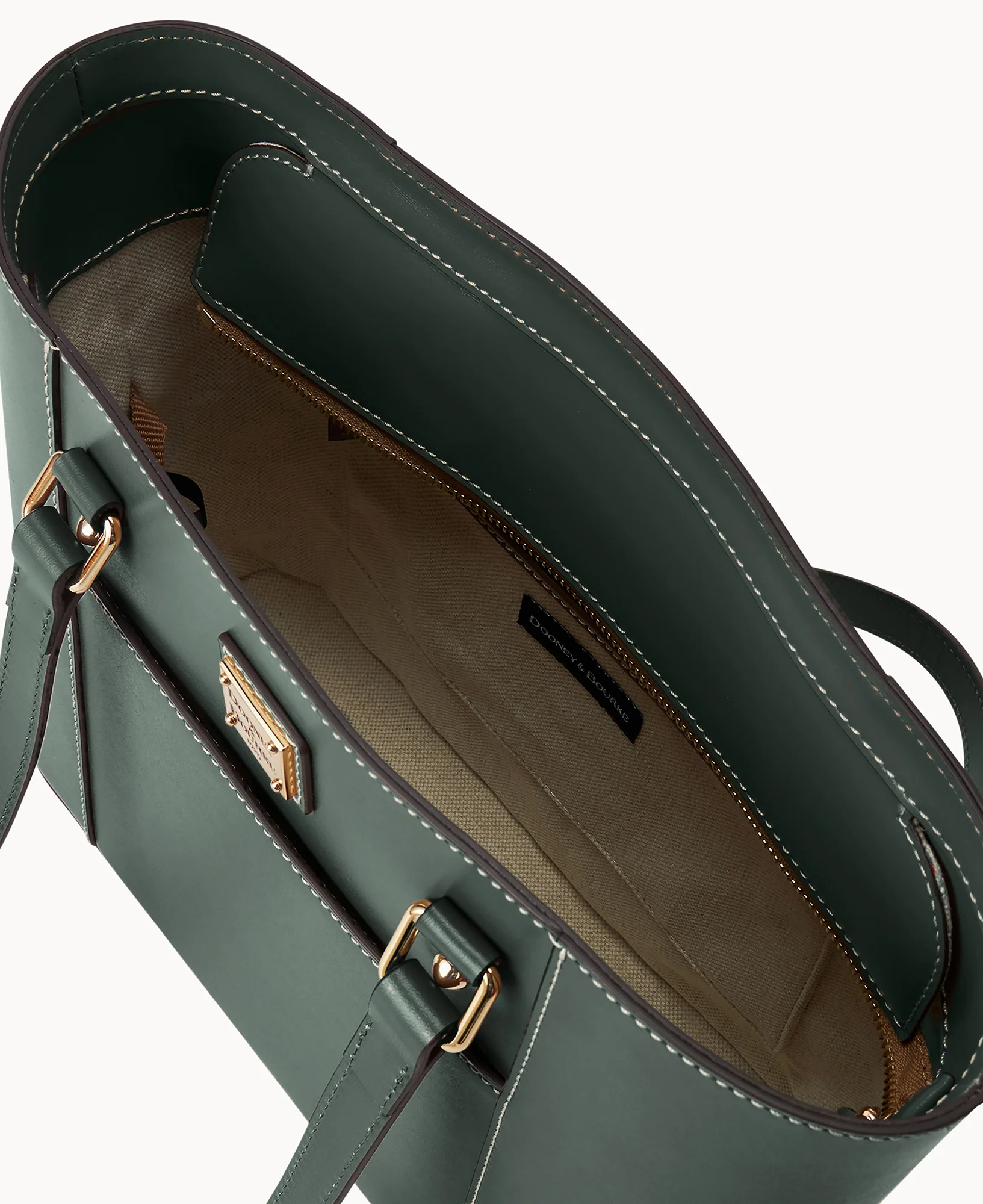 Penrose Pocket Tote 30 - Image 118