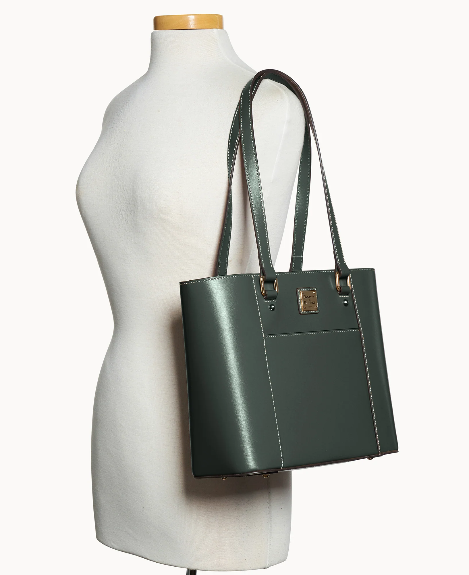Penrose Pocket Tote 30 - Image 120