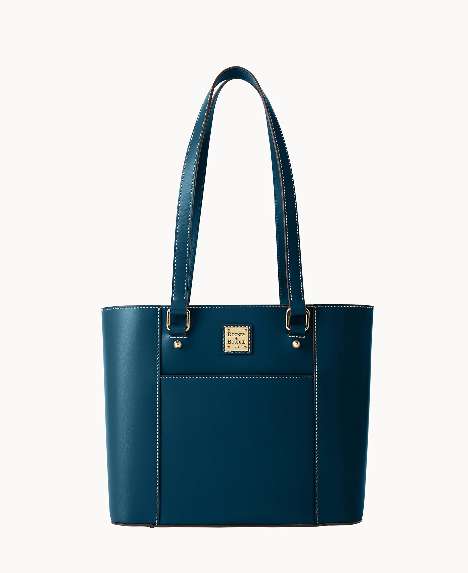 Penrose Pocket Tote 30 - Image 121