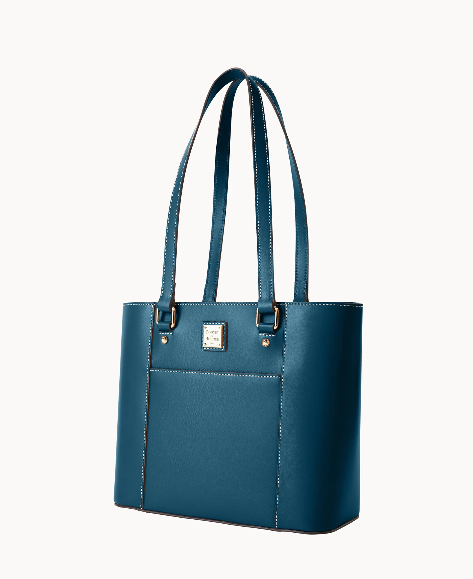 Penrose Pocket Tote 30 - Image 122