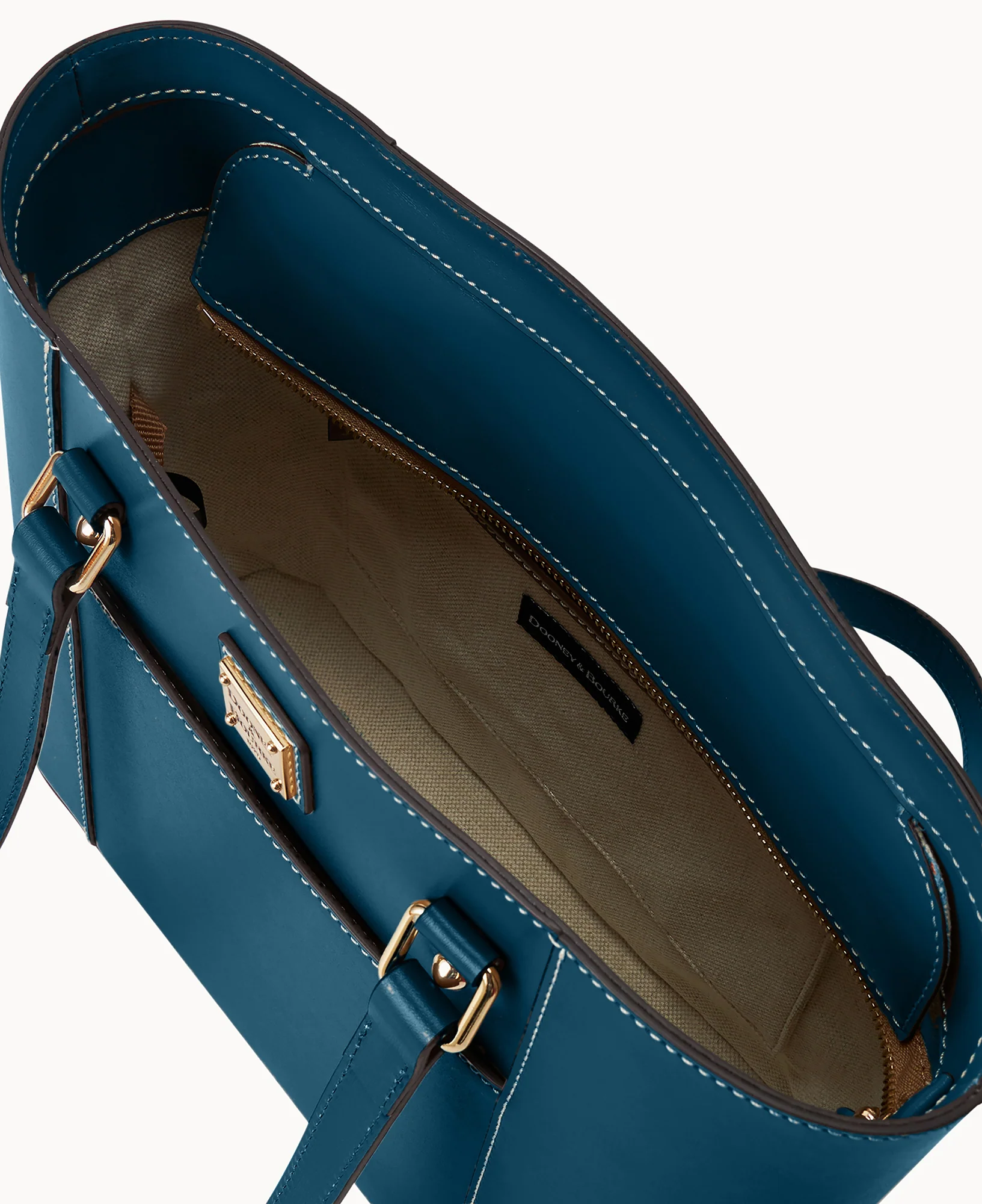 Penrose Pocket Tote 30 - Image 123