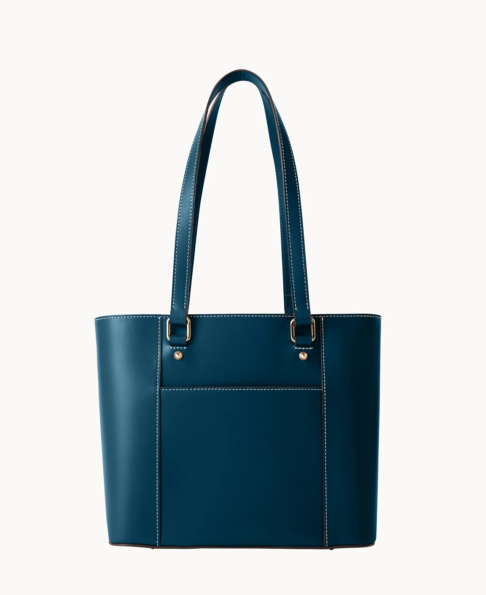 Penrose Pocket Tote 30 - Image 124