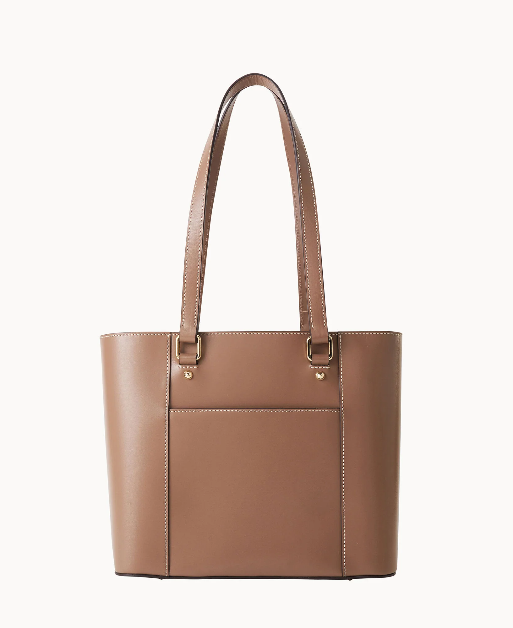 Penrose Pocket Tote 30 - Image 129