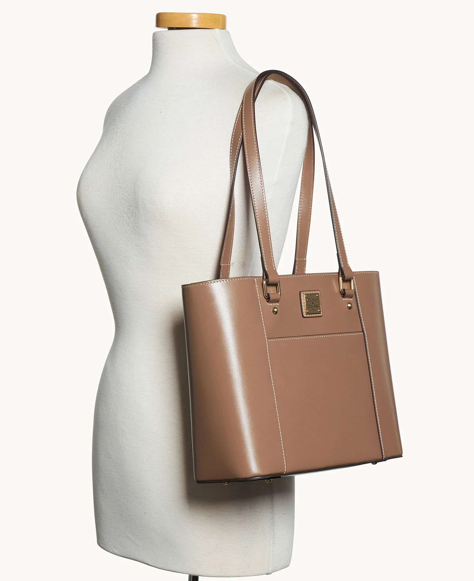 Penrose Pocket Tote 30 - Image 130