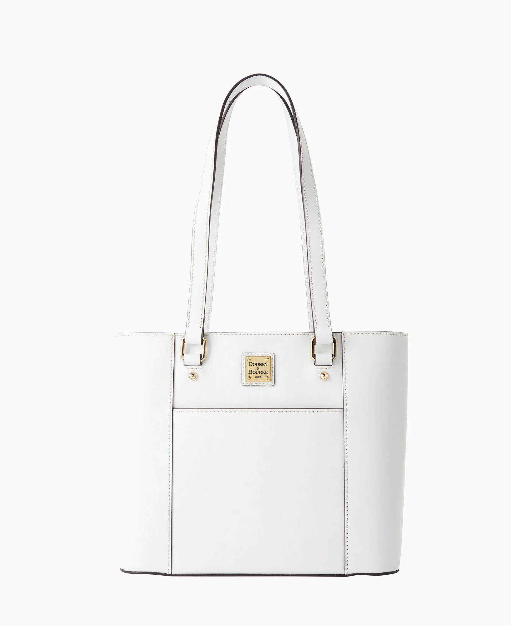 Penrose Pocket Tote 30 - Image 131