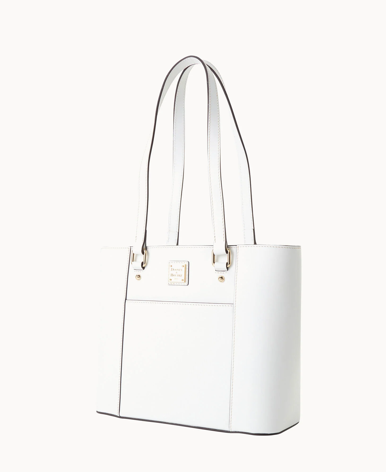 Penrose Pocket Tote 30 - Image 132