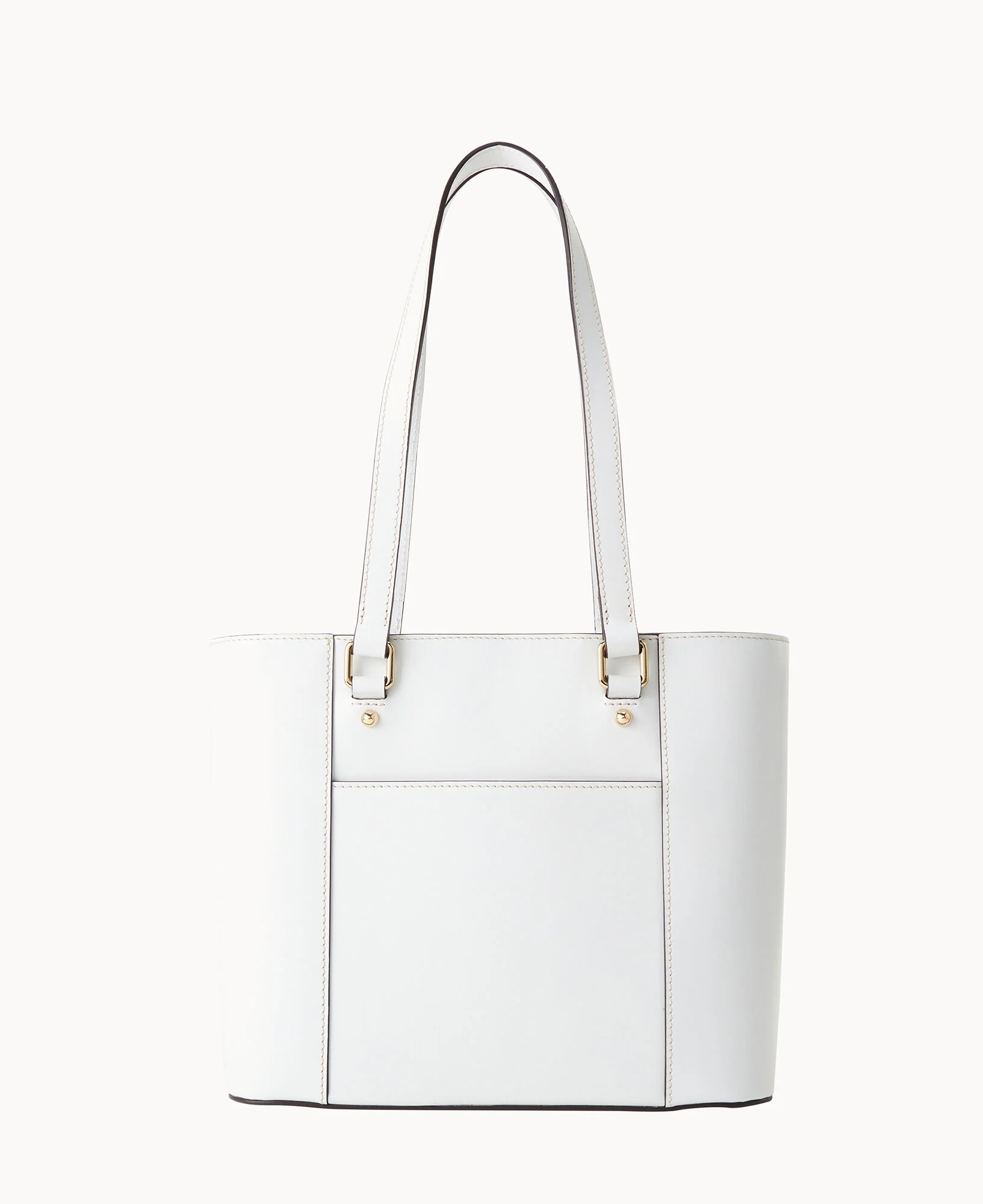 Penrose Pocket Tote 30 - Image 134
