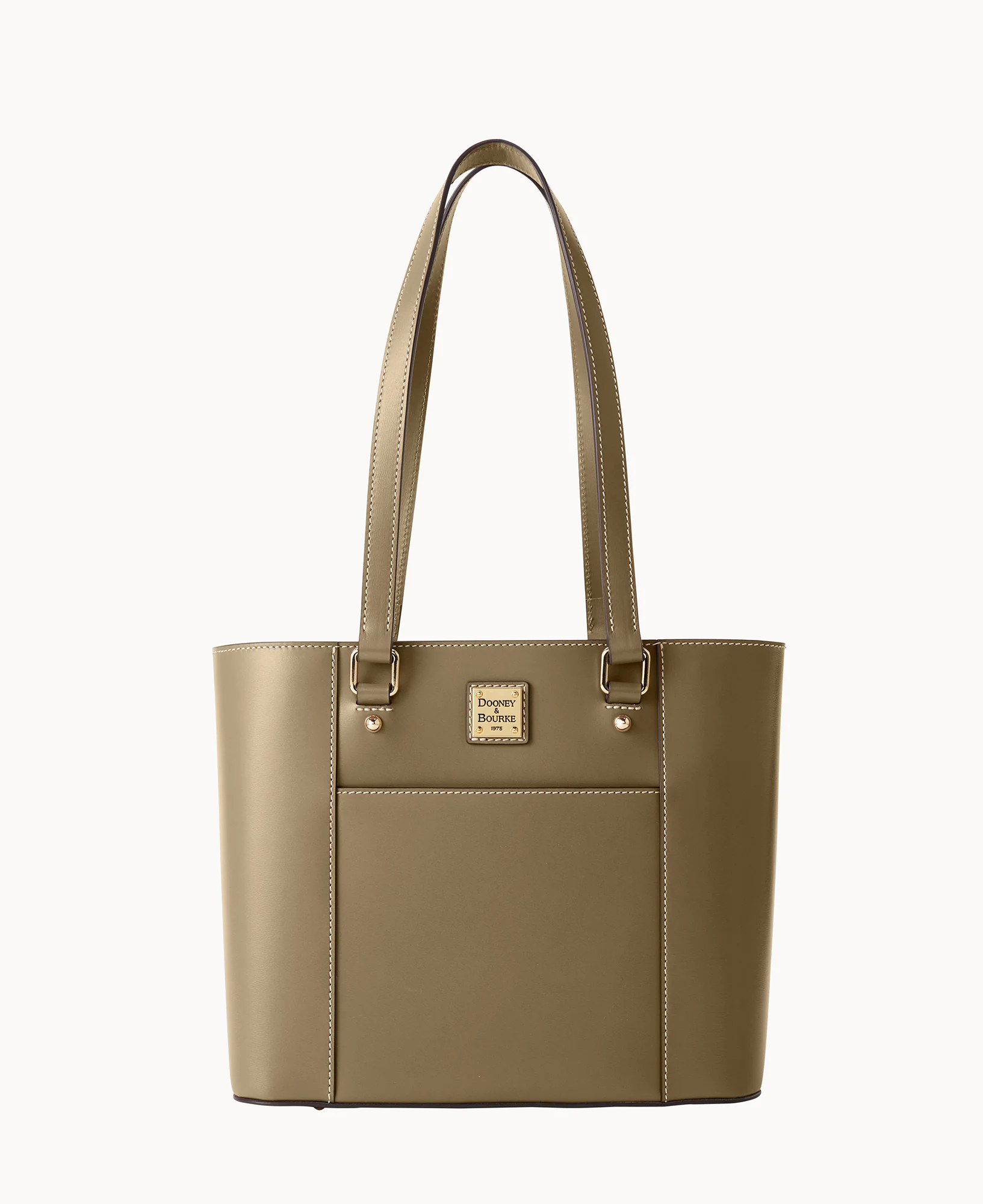 Penrose Pocket Tote 30 - Image 136