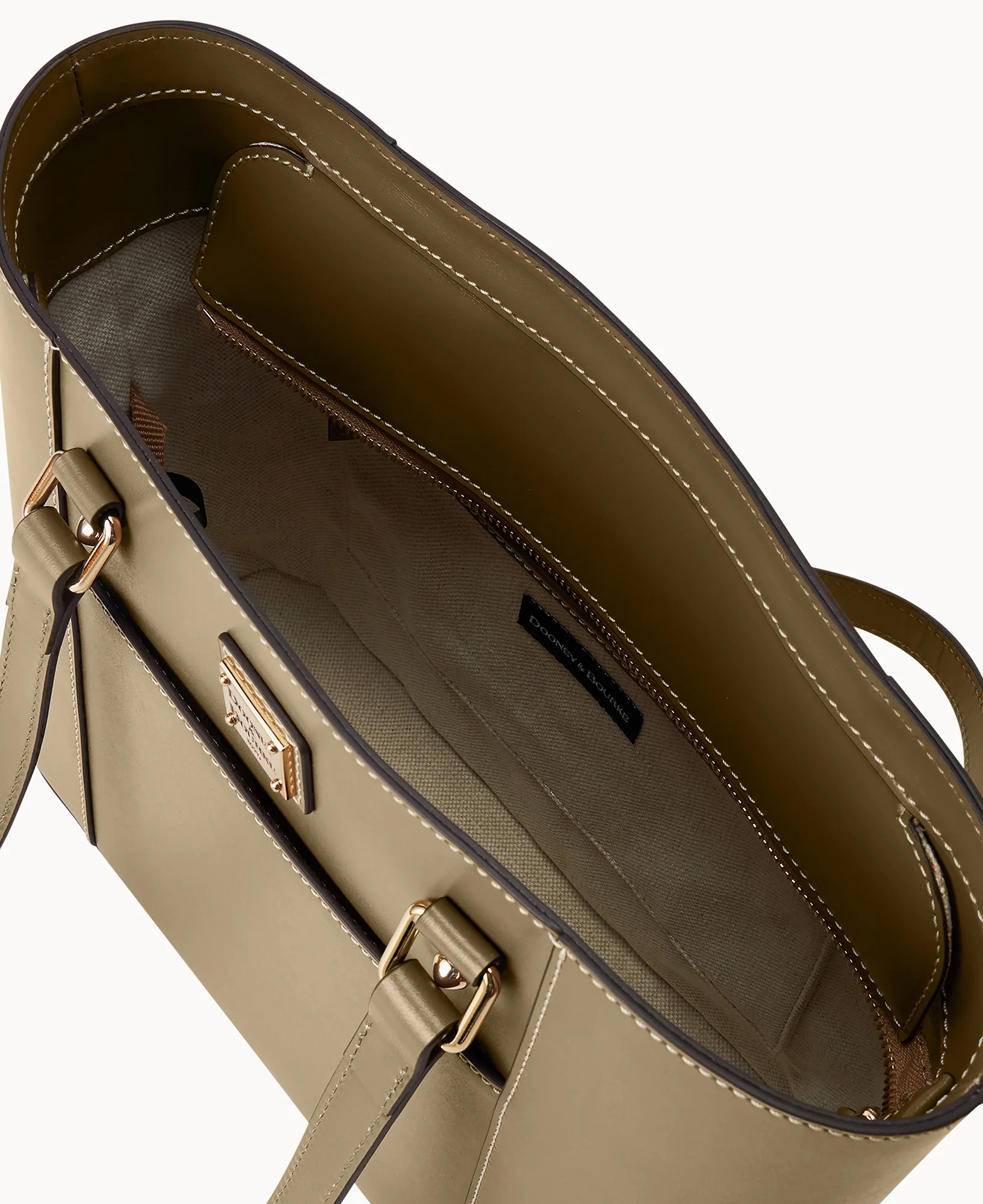 Penrose Pocket Tote 30 - Image 138