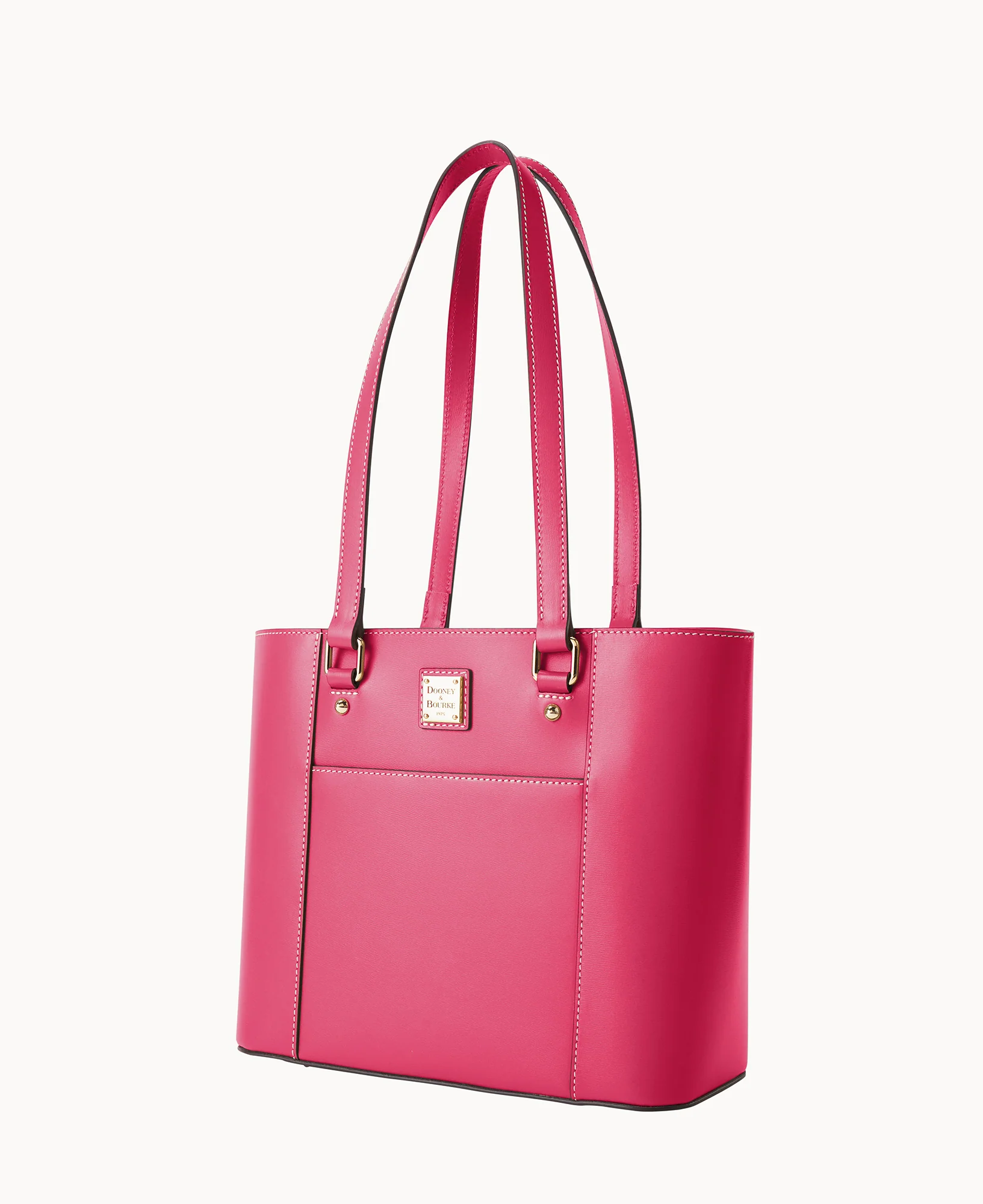 Penrose Pocket Tote 30 - Image 142