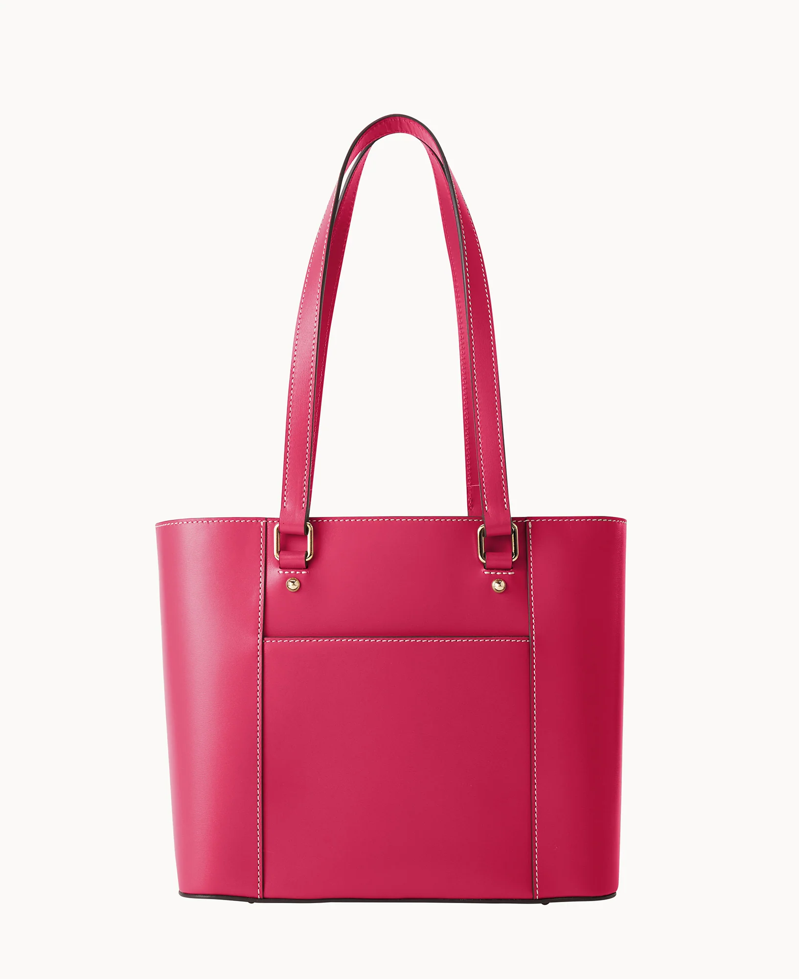 Penrose Pocket Tote 30 - Image 144