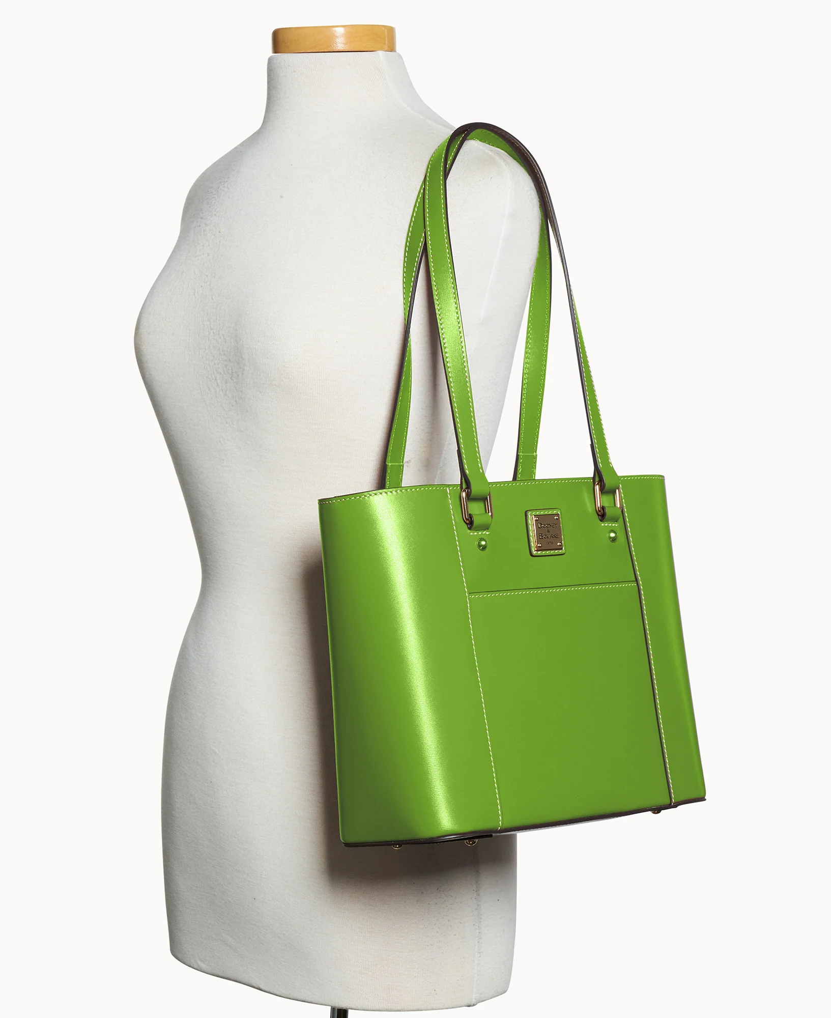 Penrose Pocket Tote 30 - Image 150