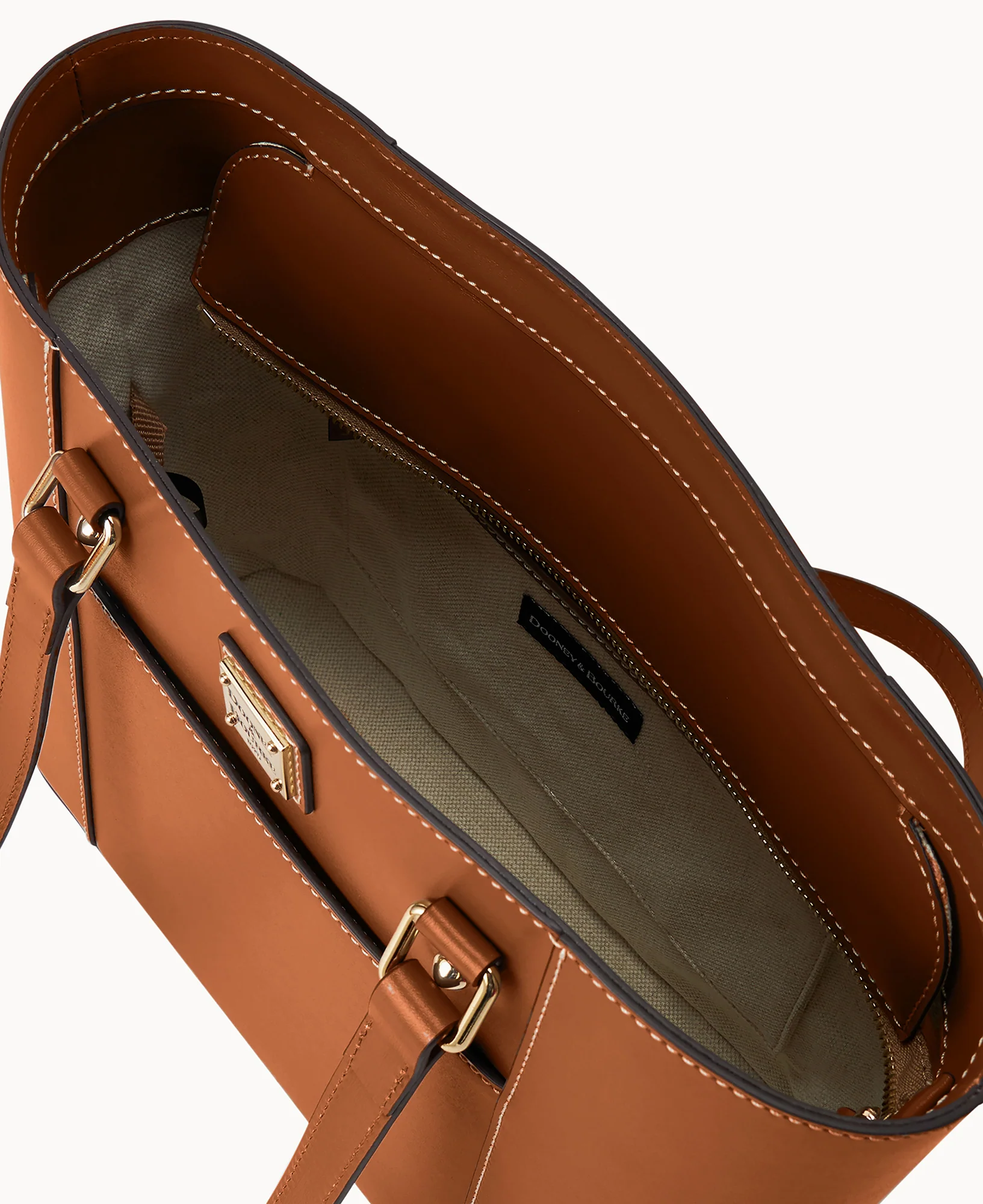 Penrose Pocket Tote 30 - Image 153