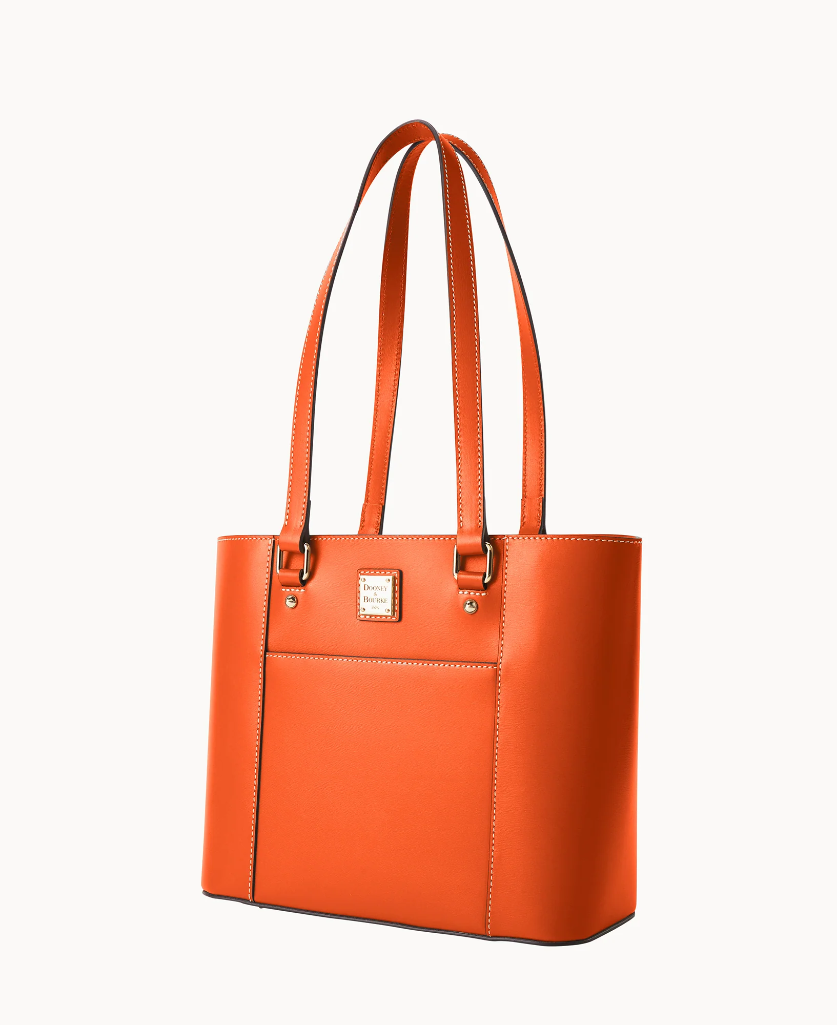 Penrose Pocket Tote 30 - Image 157