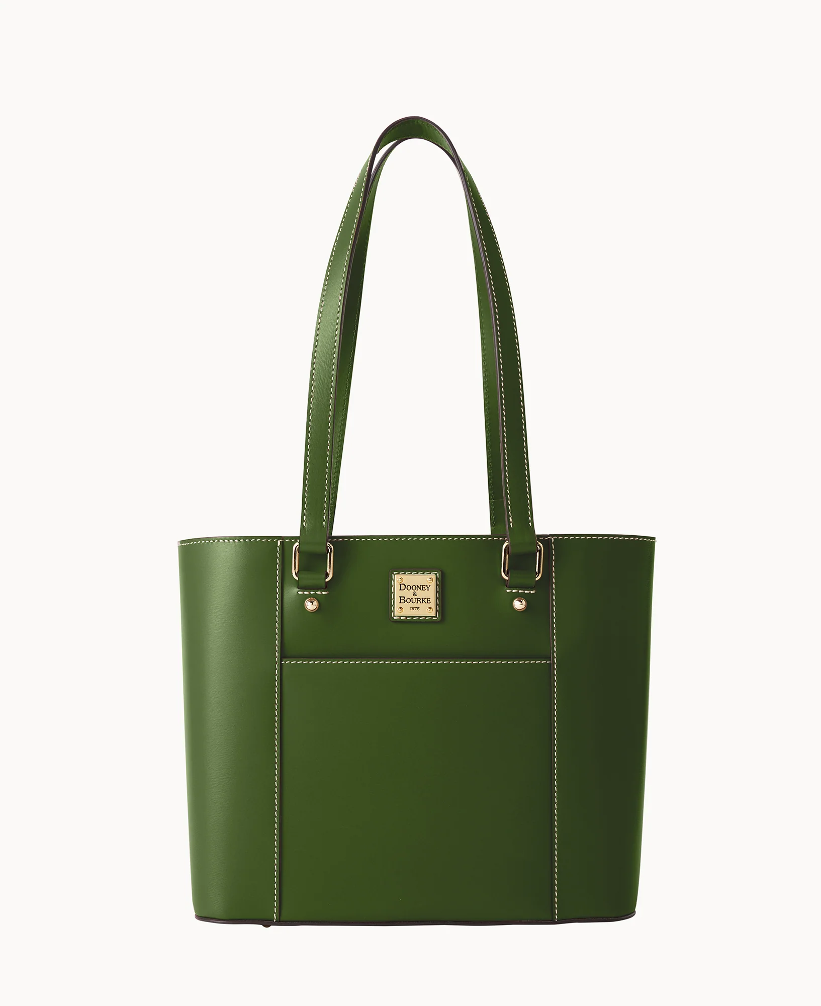 Penrose Pocket Tote 30 - Image 161