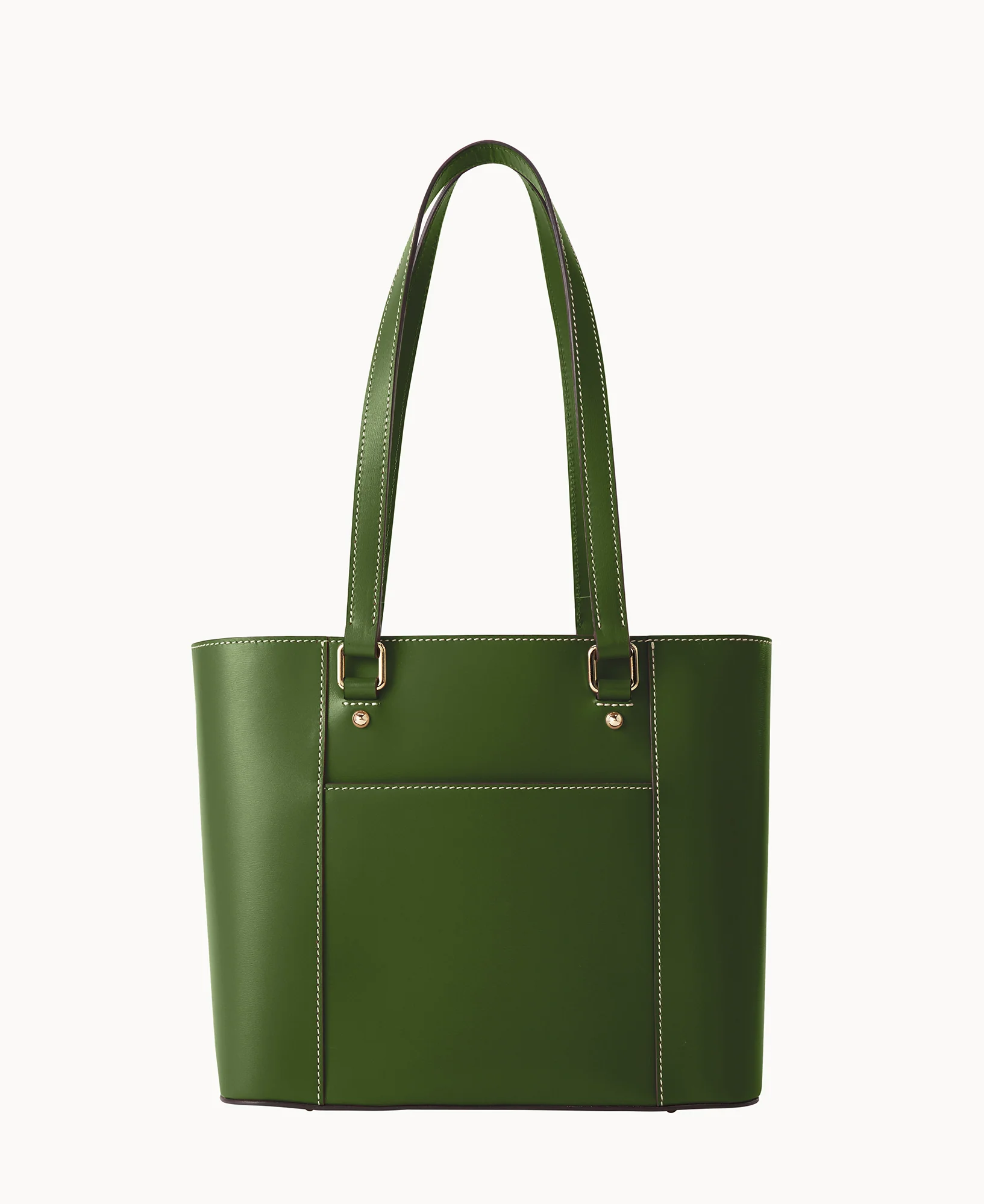 Penrose Pocket Tote 30 - Image 164