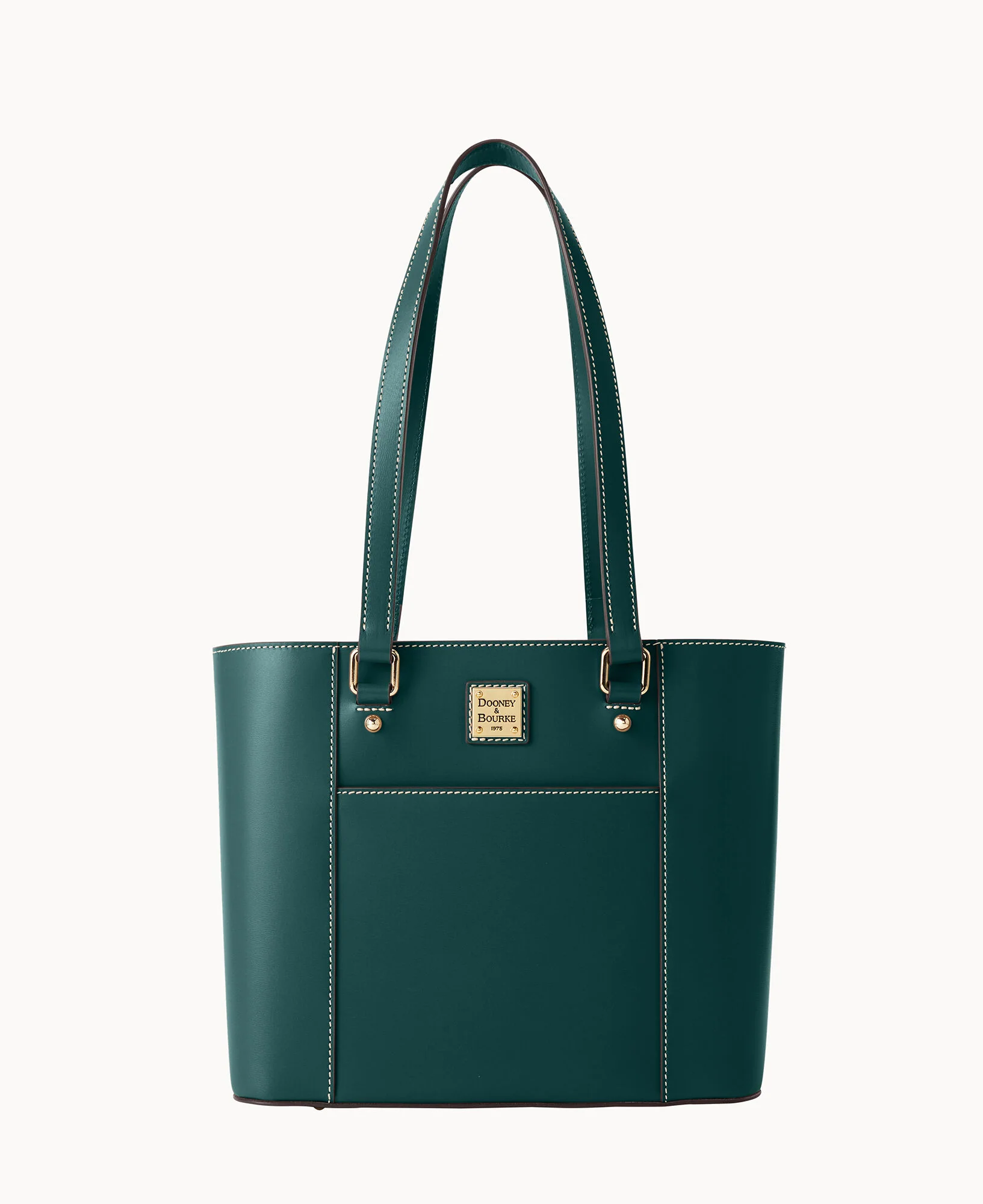 Penrose Pocket Tote 30 - Image 166