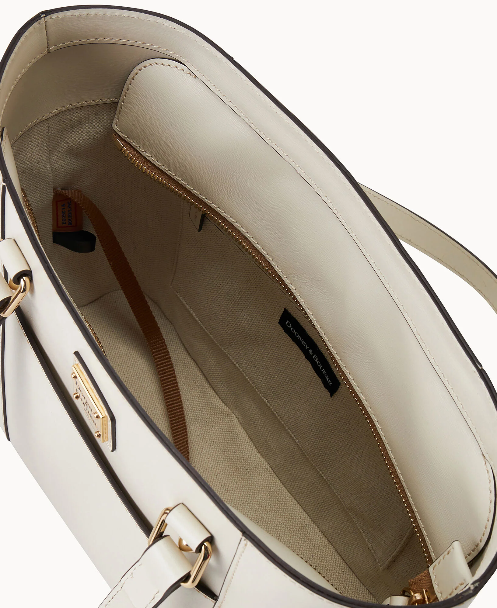 Penrose Pocket Tote 30 - Image 18