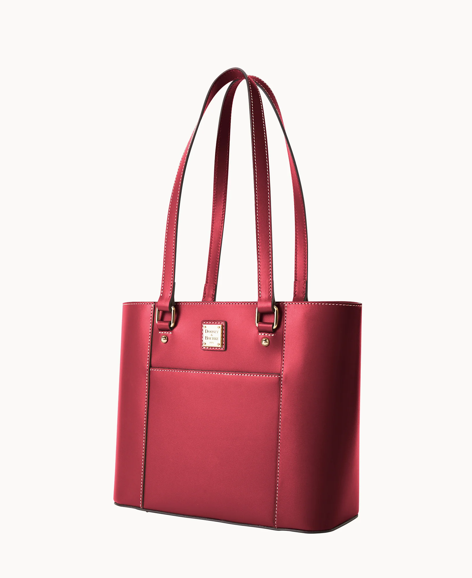 Penrose Pocket Tote 30 - Image 32