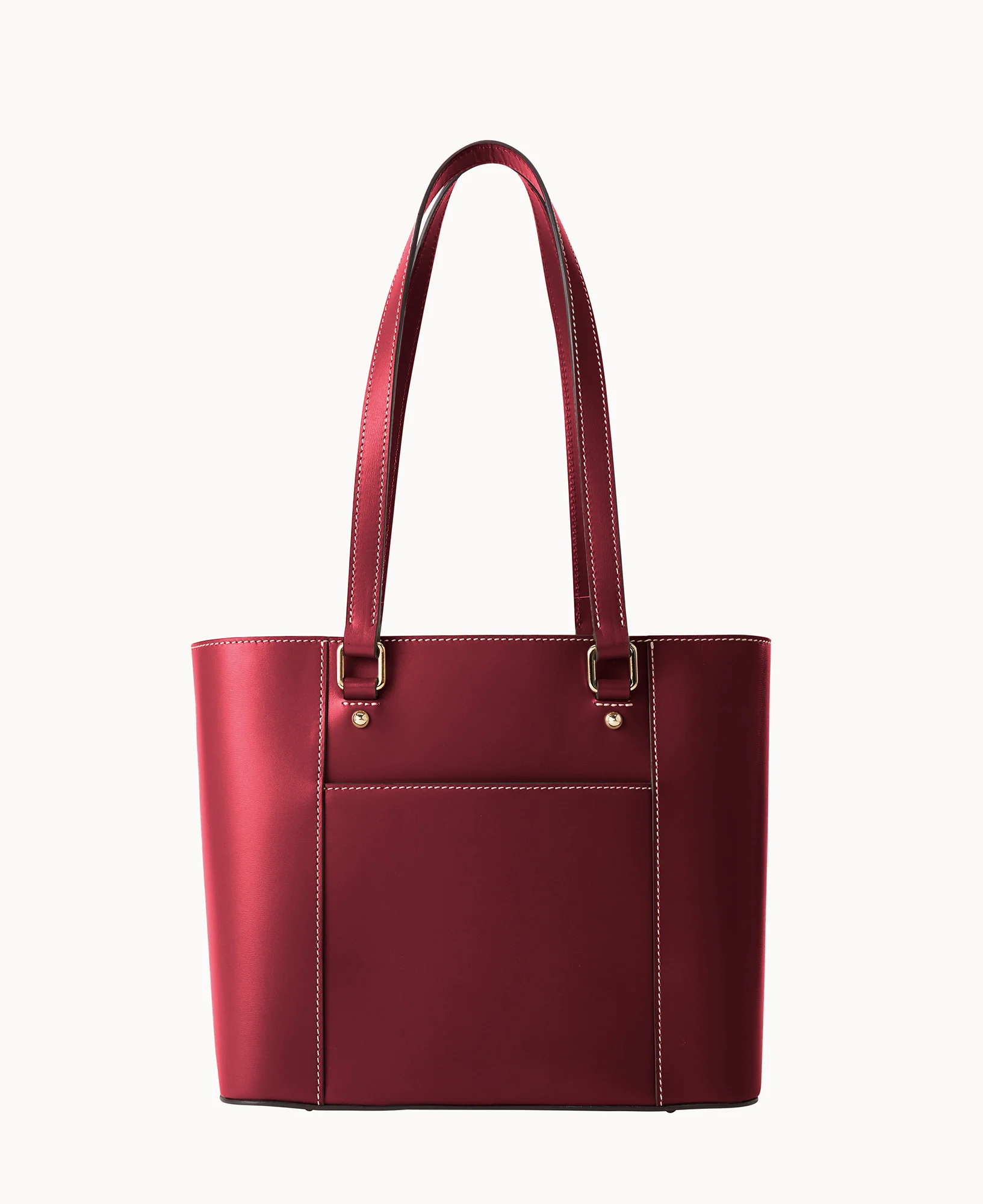 Penrose Pocket Tote 30 - Image 34