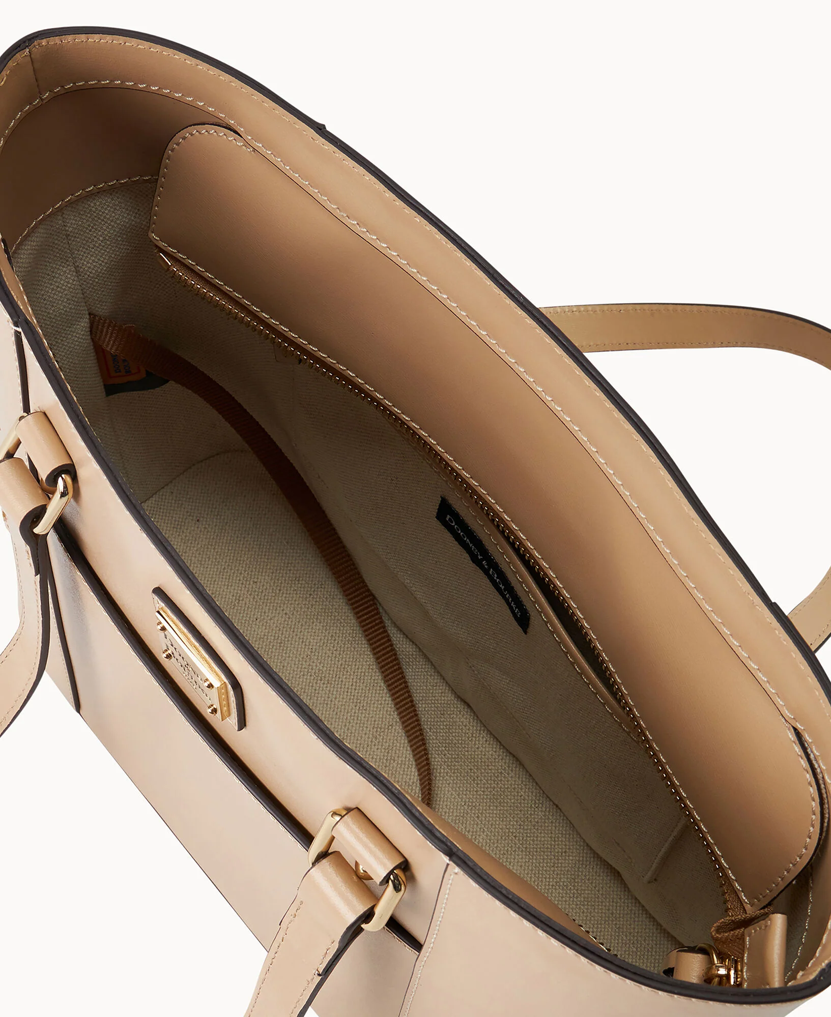 Penrose Pocket Tote 30 - Image 38