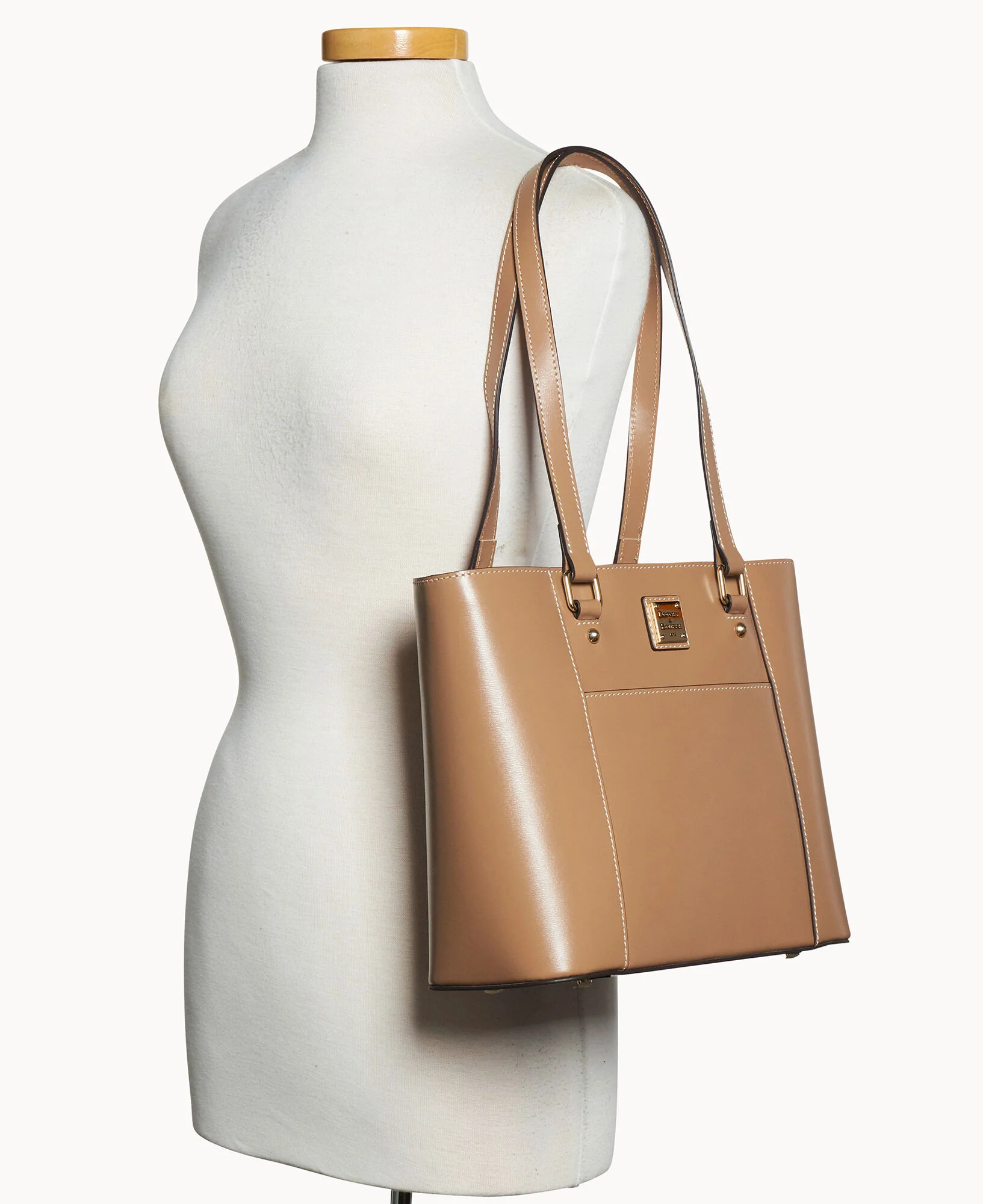 Penrose Pocket Tote 30 - Image 40