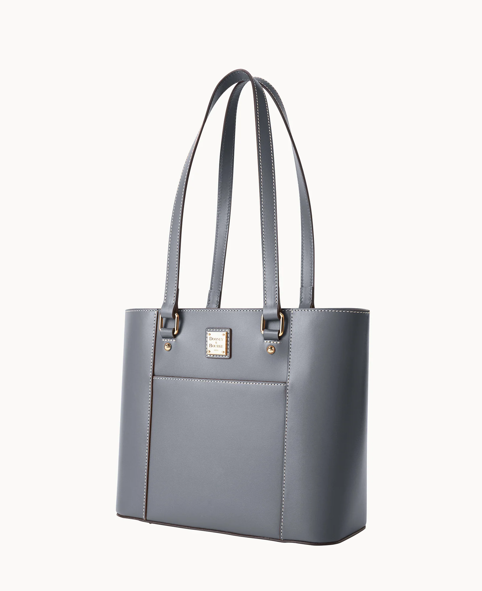 Penrose Pocket Tote 30 - Image 42