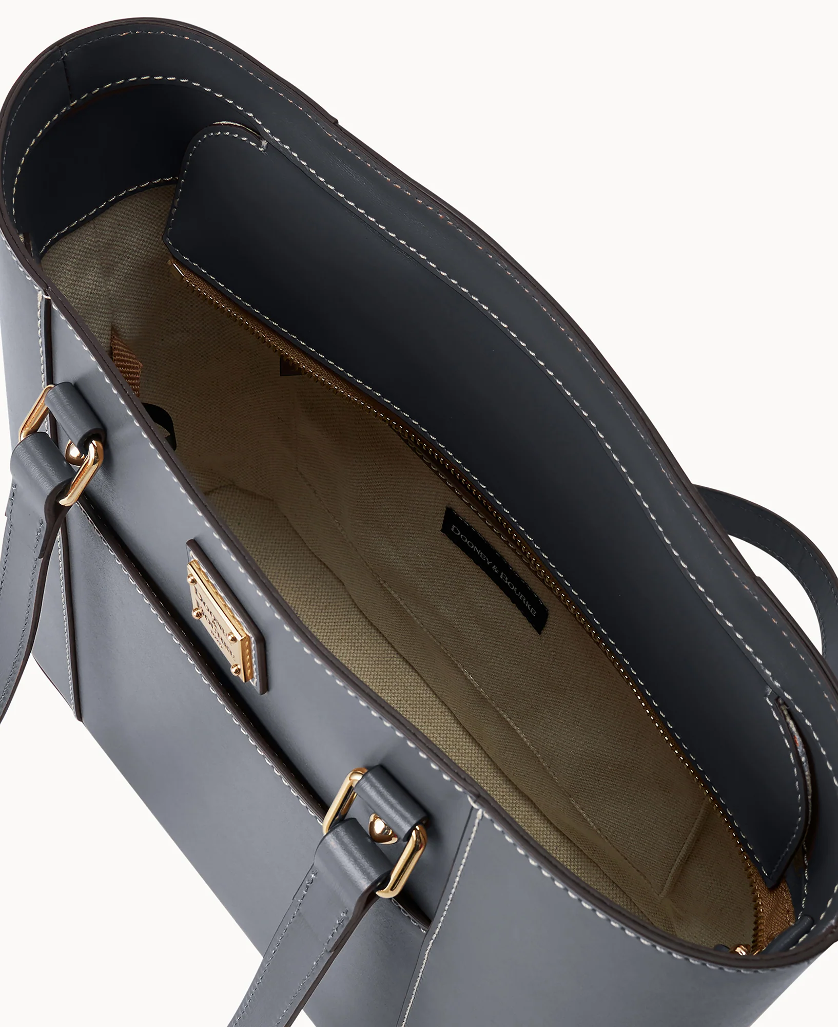 Penrose Pocket Tote 30 - Image 43