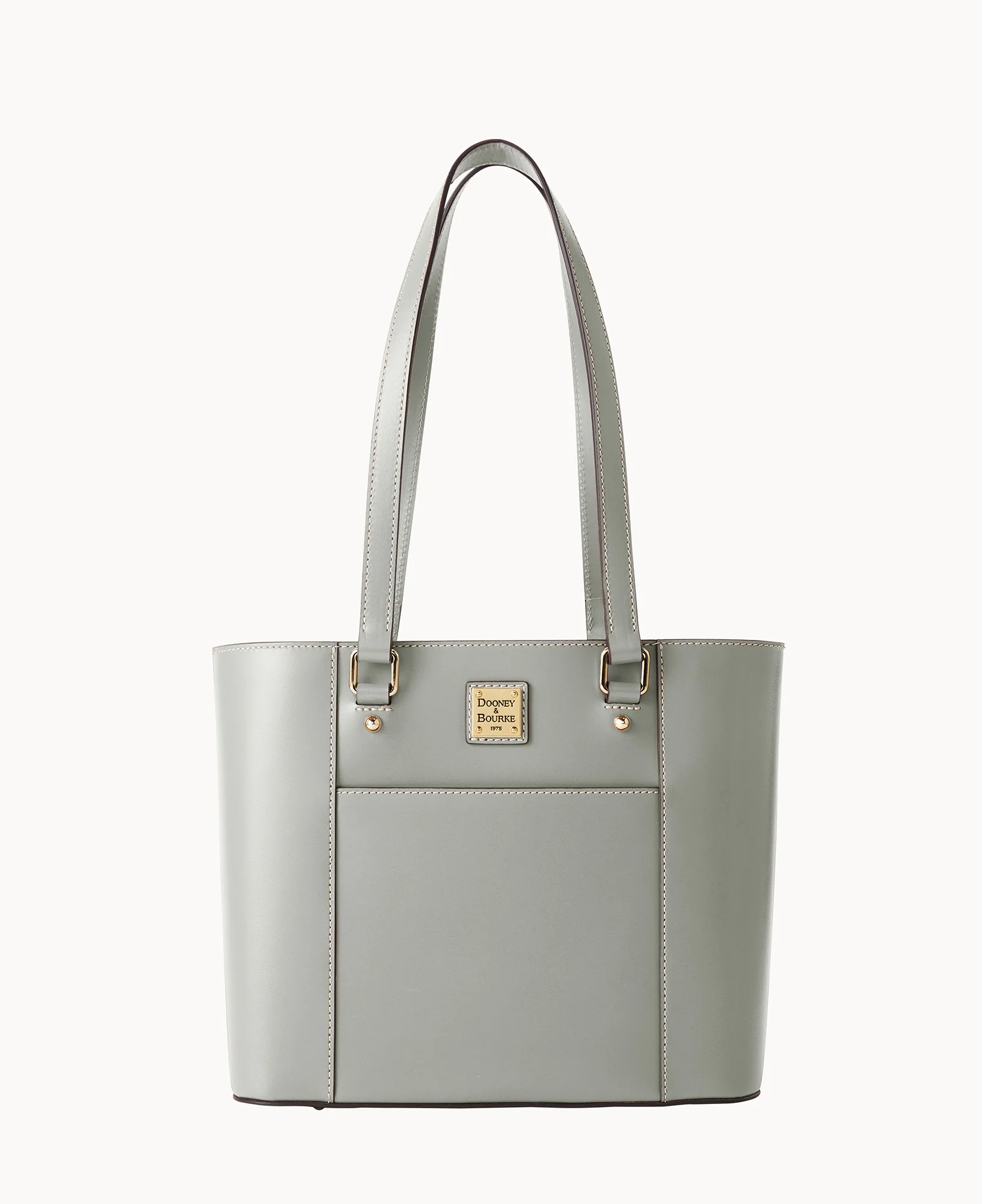 Penrose Pocket Tote 30 - Image 46