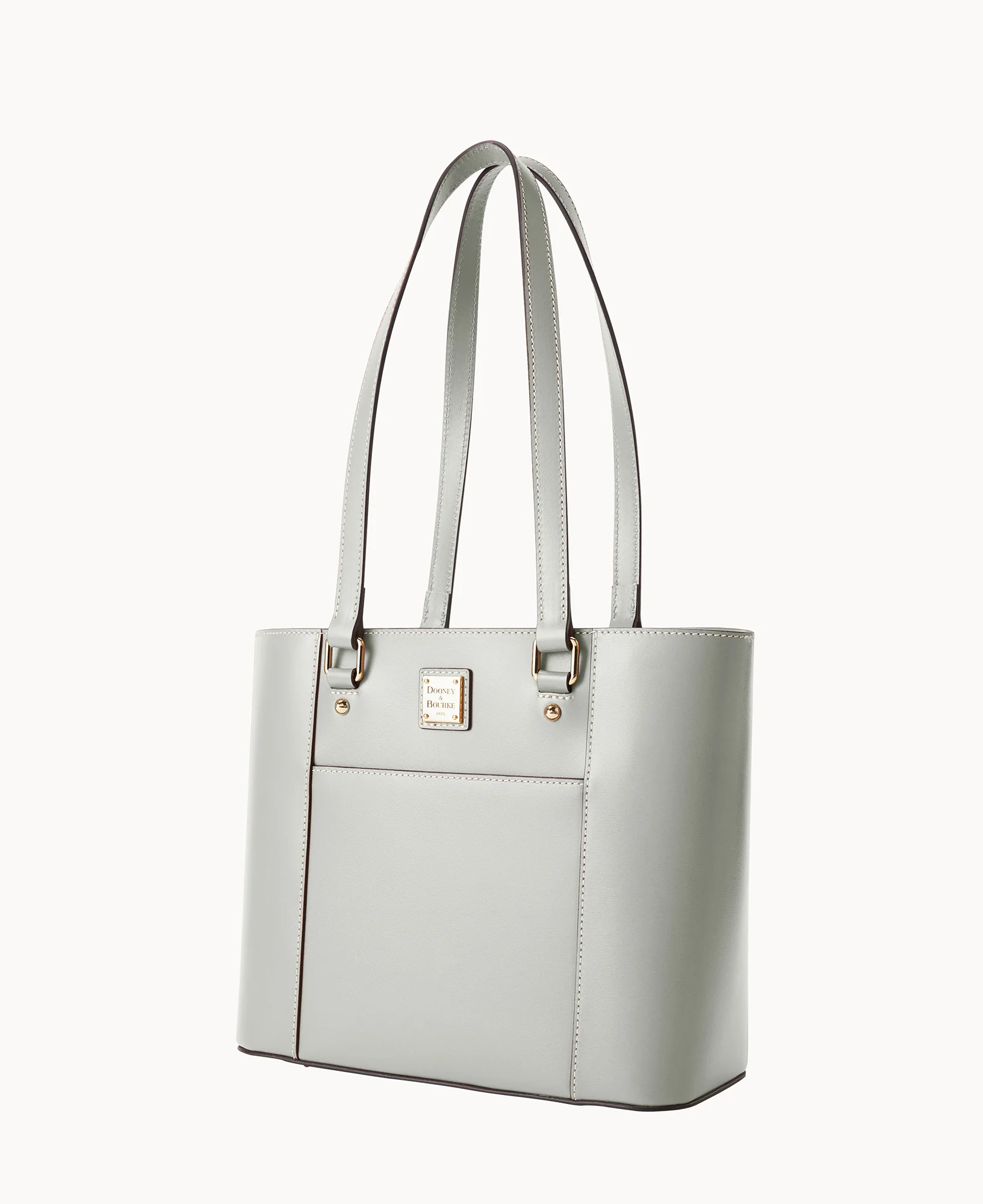 Penrose Pocket Tote 30 - Image 47