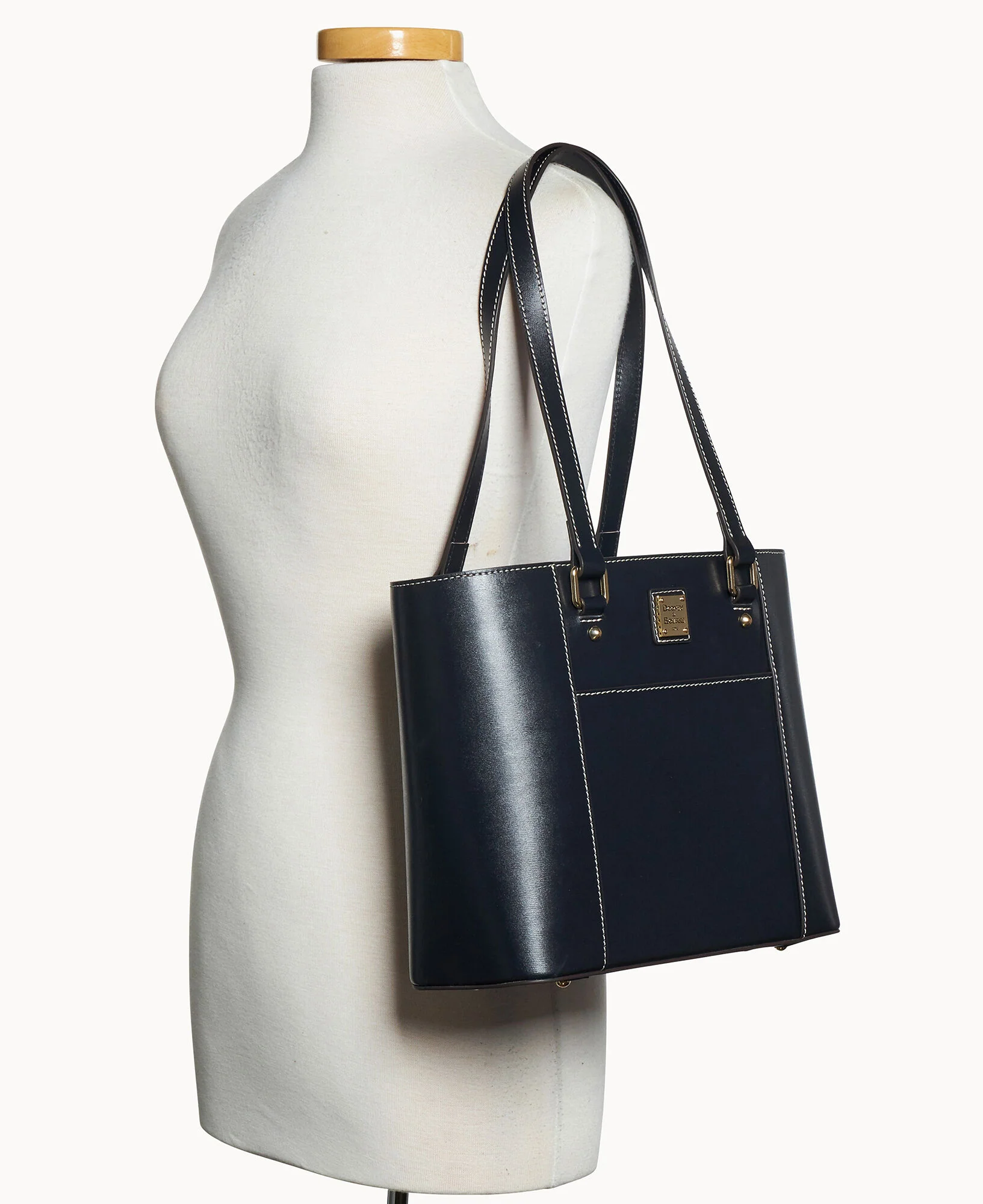 Penrose Pocket Tote 30 - Image 5