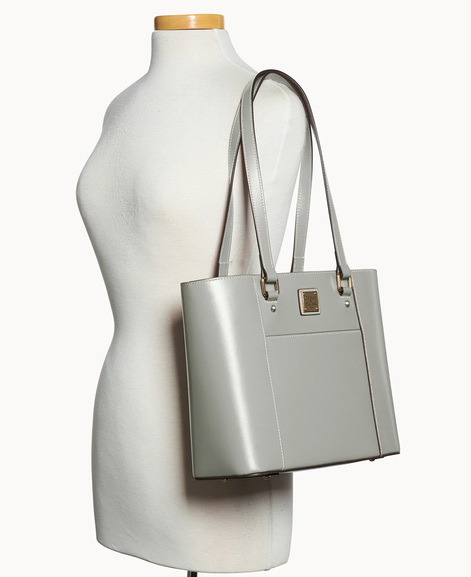 Penrose Pocket Tote 30 - Image 50