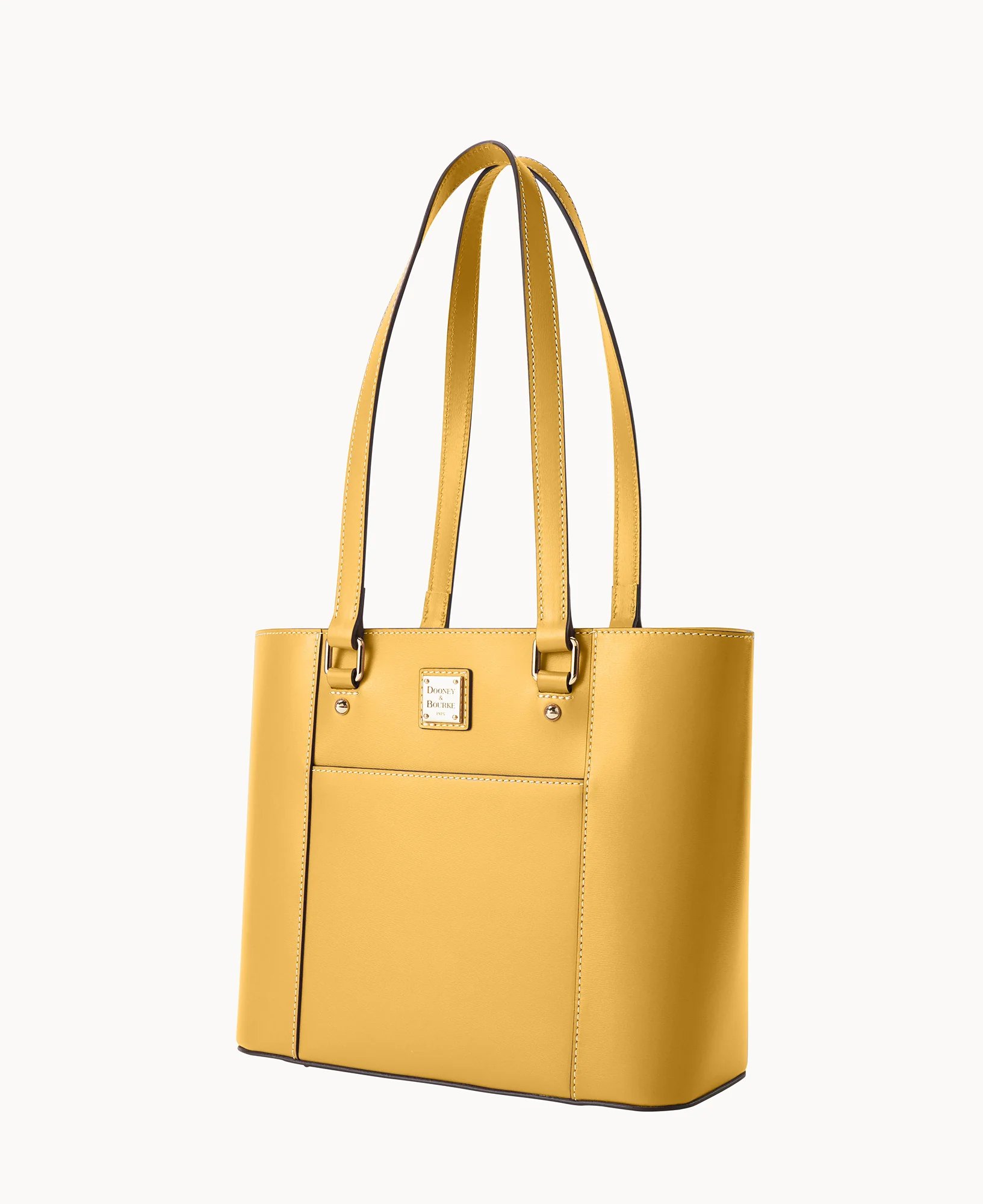 Penrose Pocket Tote 30 - Image 52