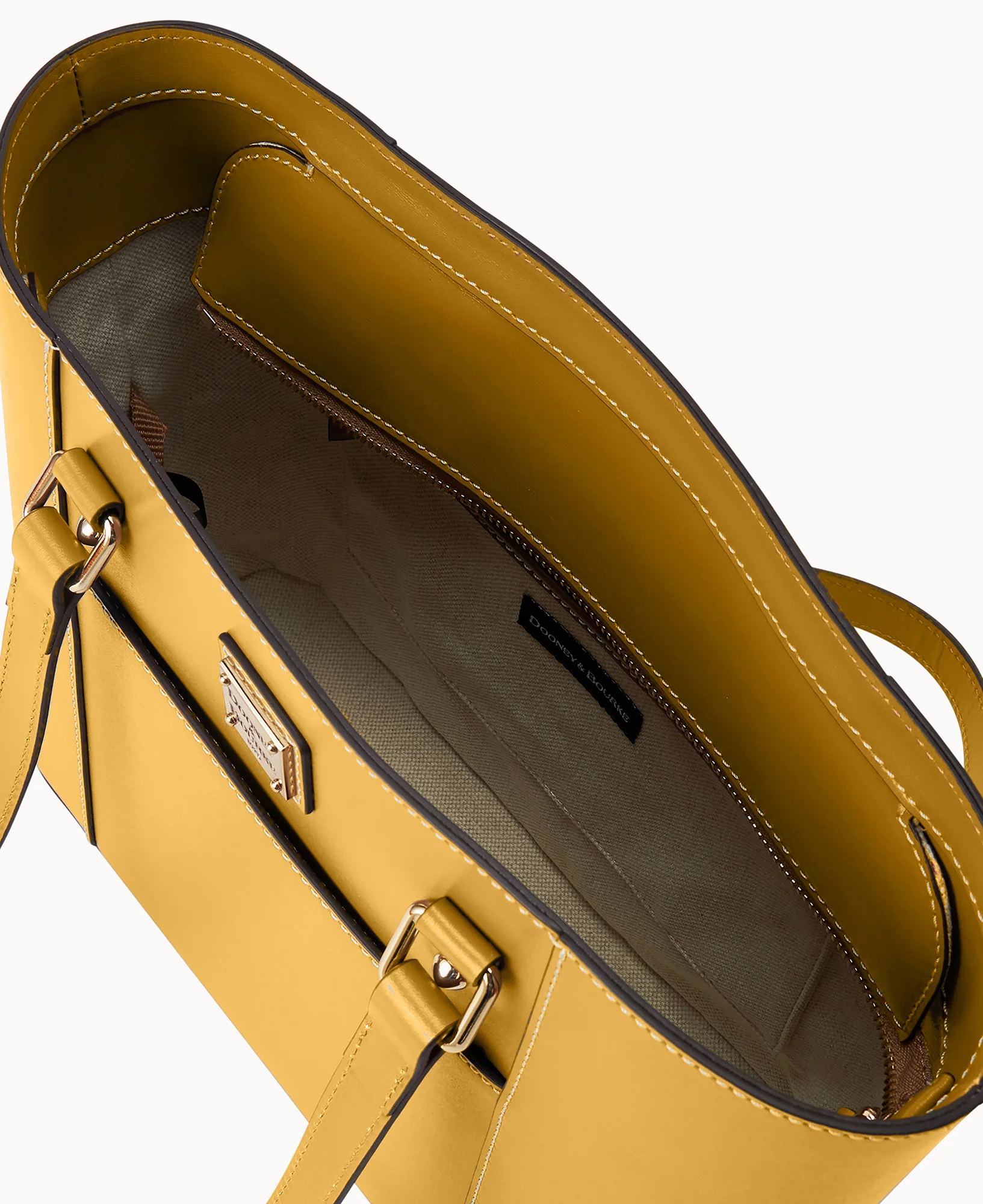 Penrose Pocket Tote 30 - Image 53