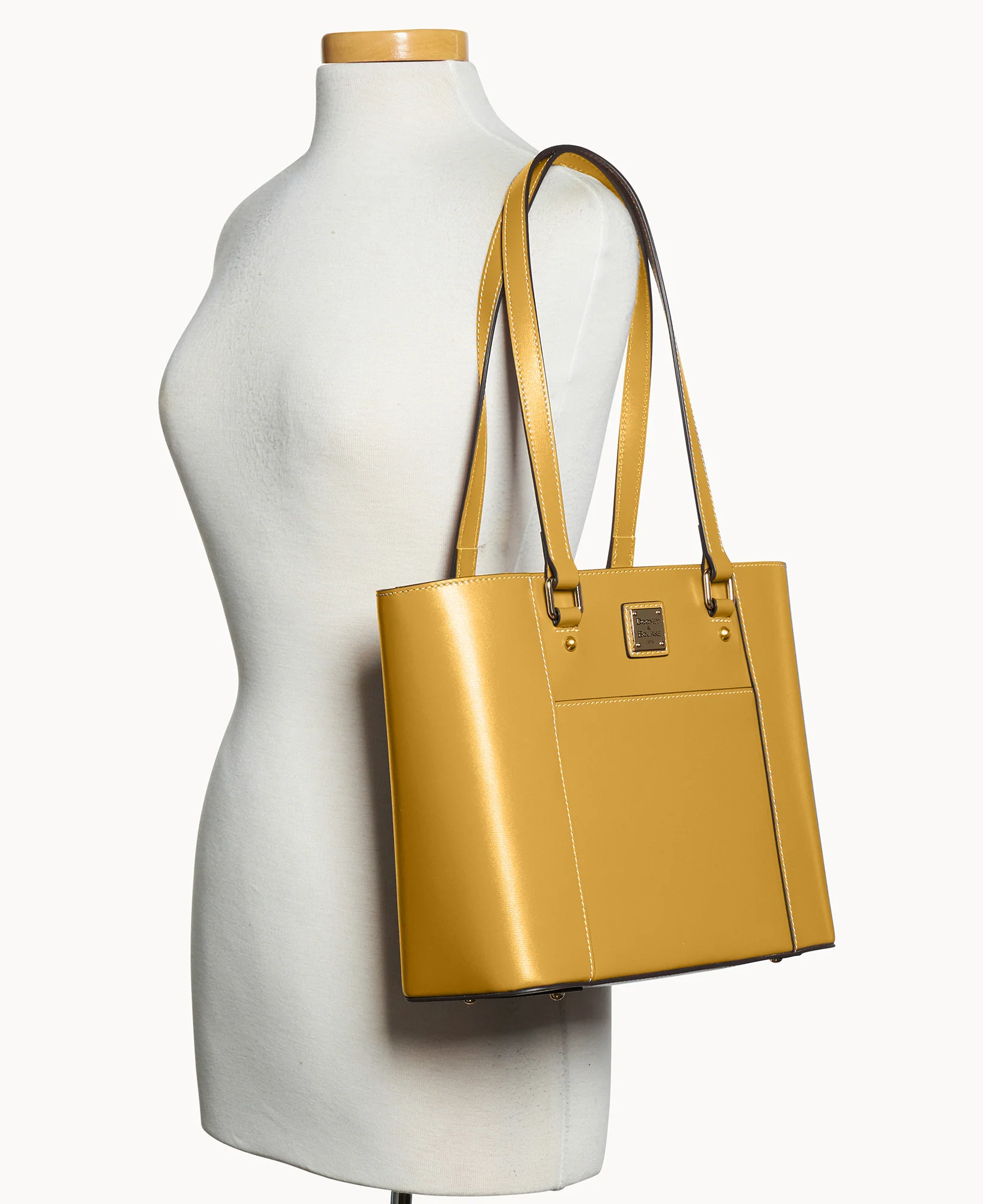 Penrose Pocket Tote 30 - Image 55