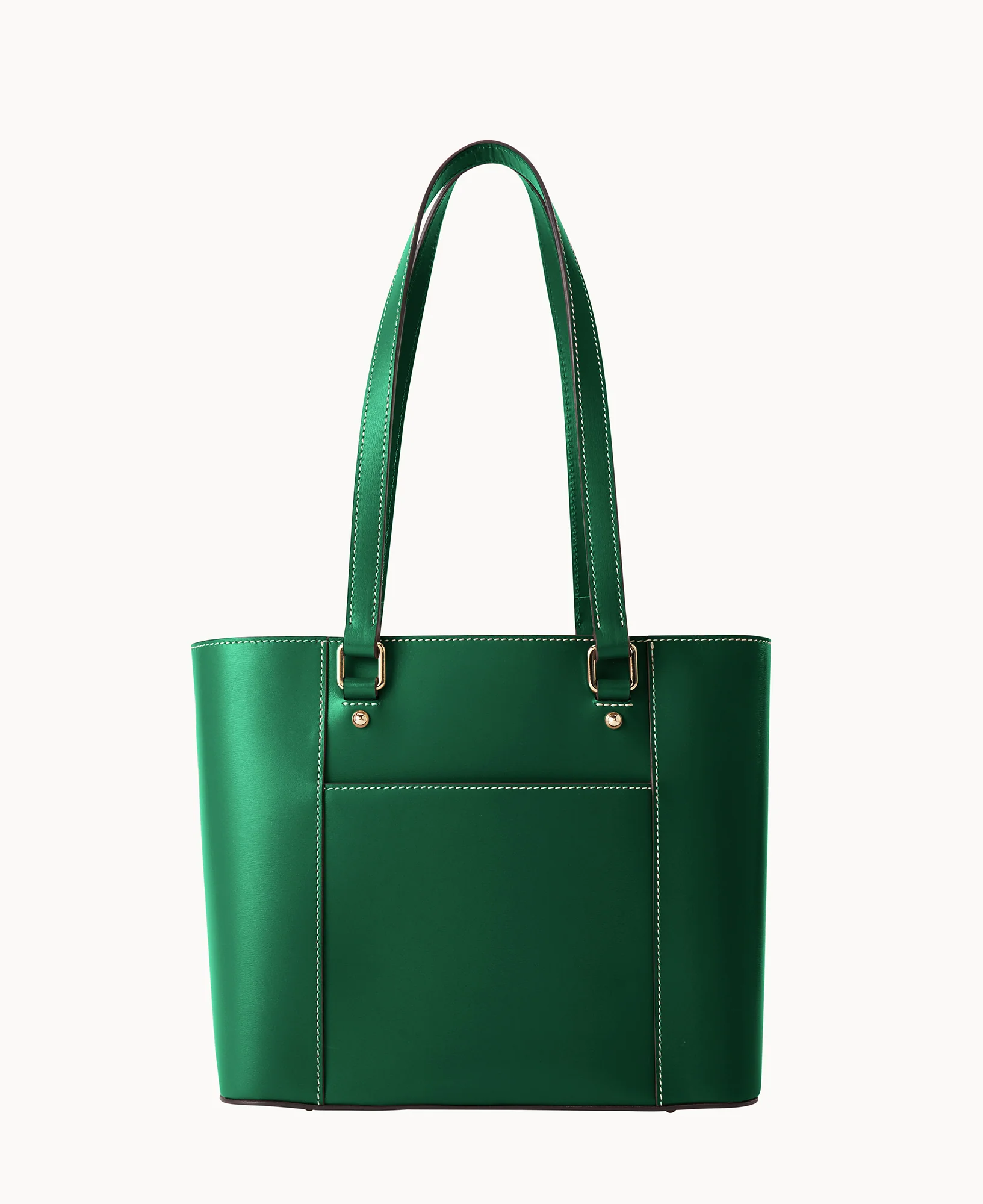 Penrose Pocket Tote 30 - Image 59