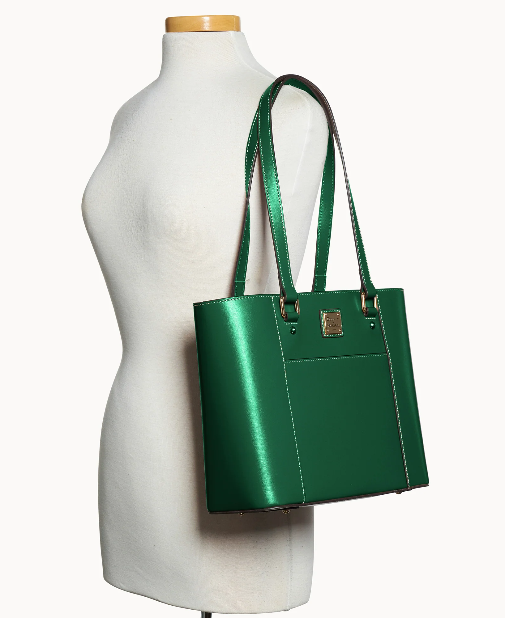 Penrose Pocket Tote 30 - Image 60
