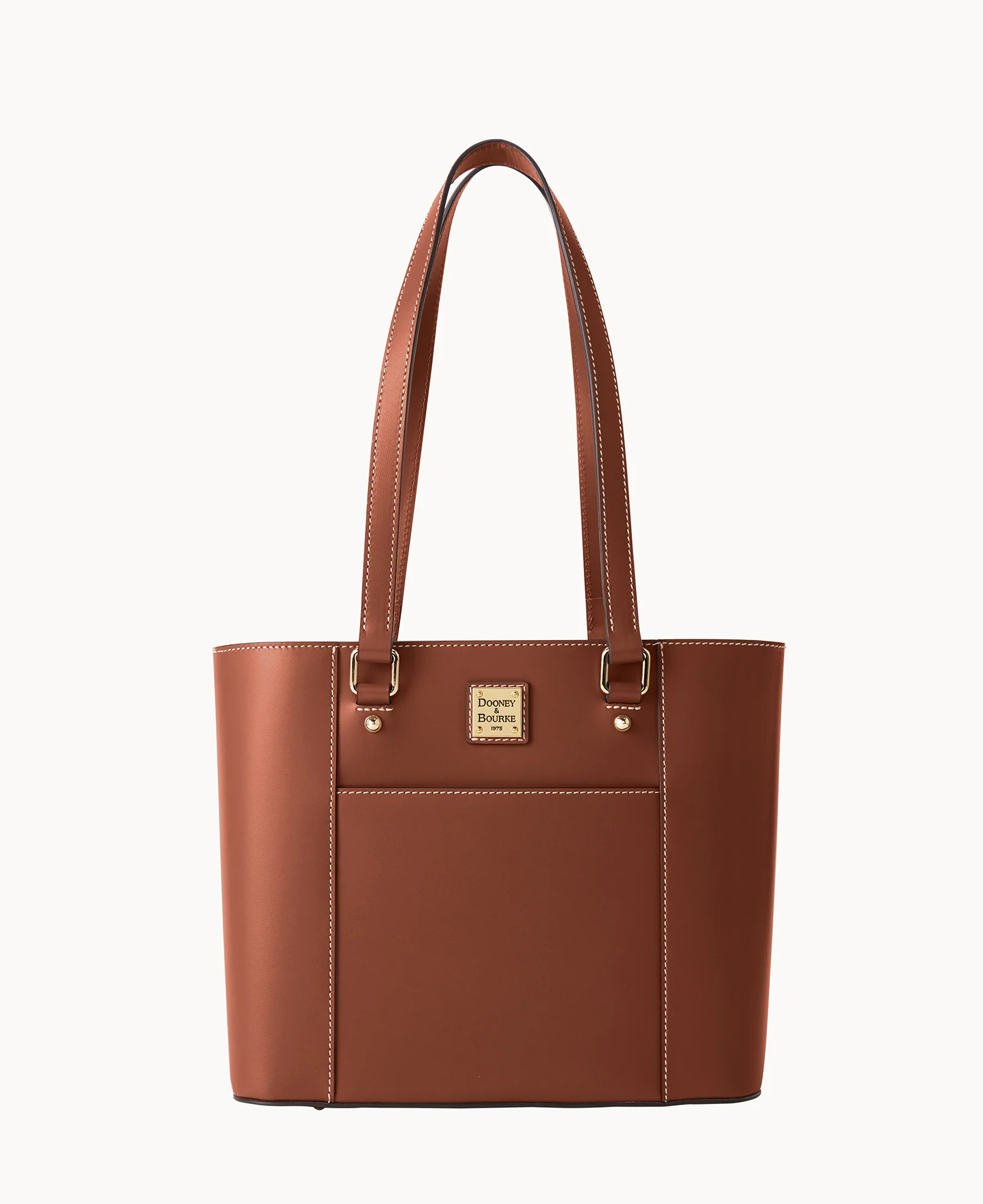 Penrose Pocket Tote 30 - Image 61