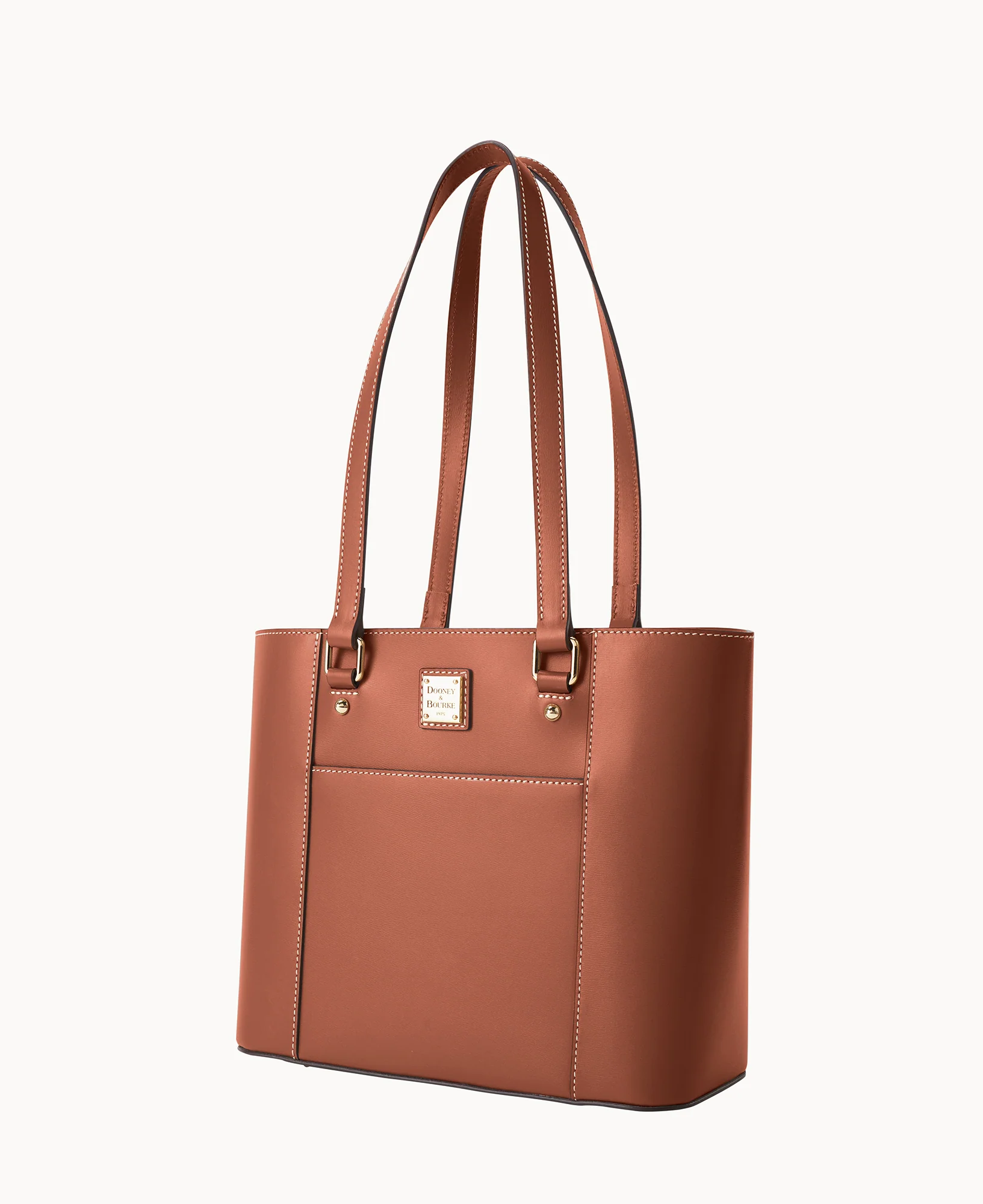 Penrose Pocket Tote 30 - Image 62
