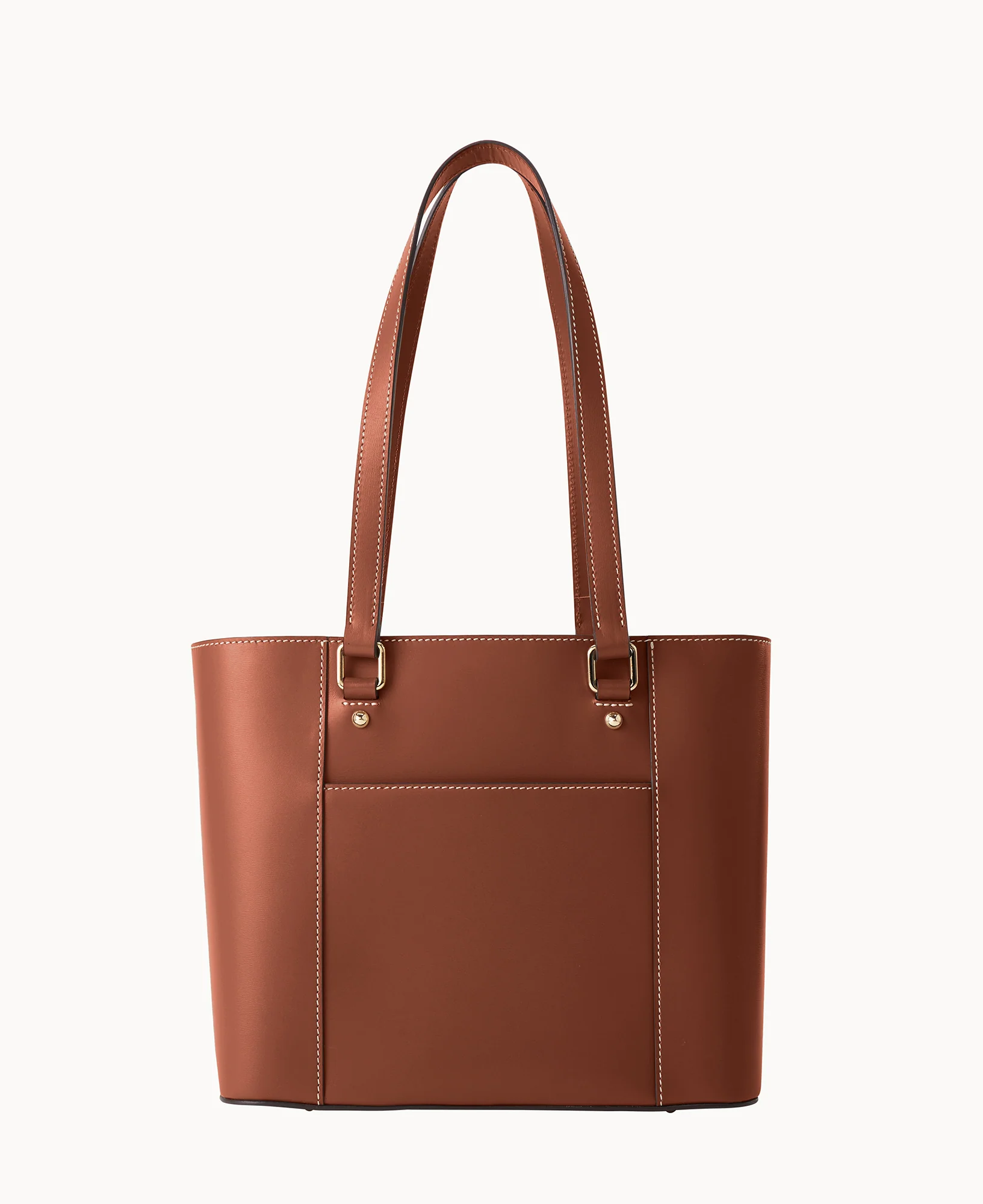 Penrose Pocket Tote 30 - Image 64