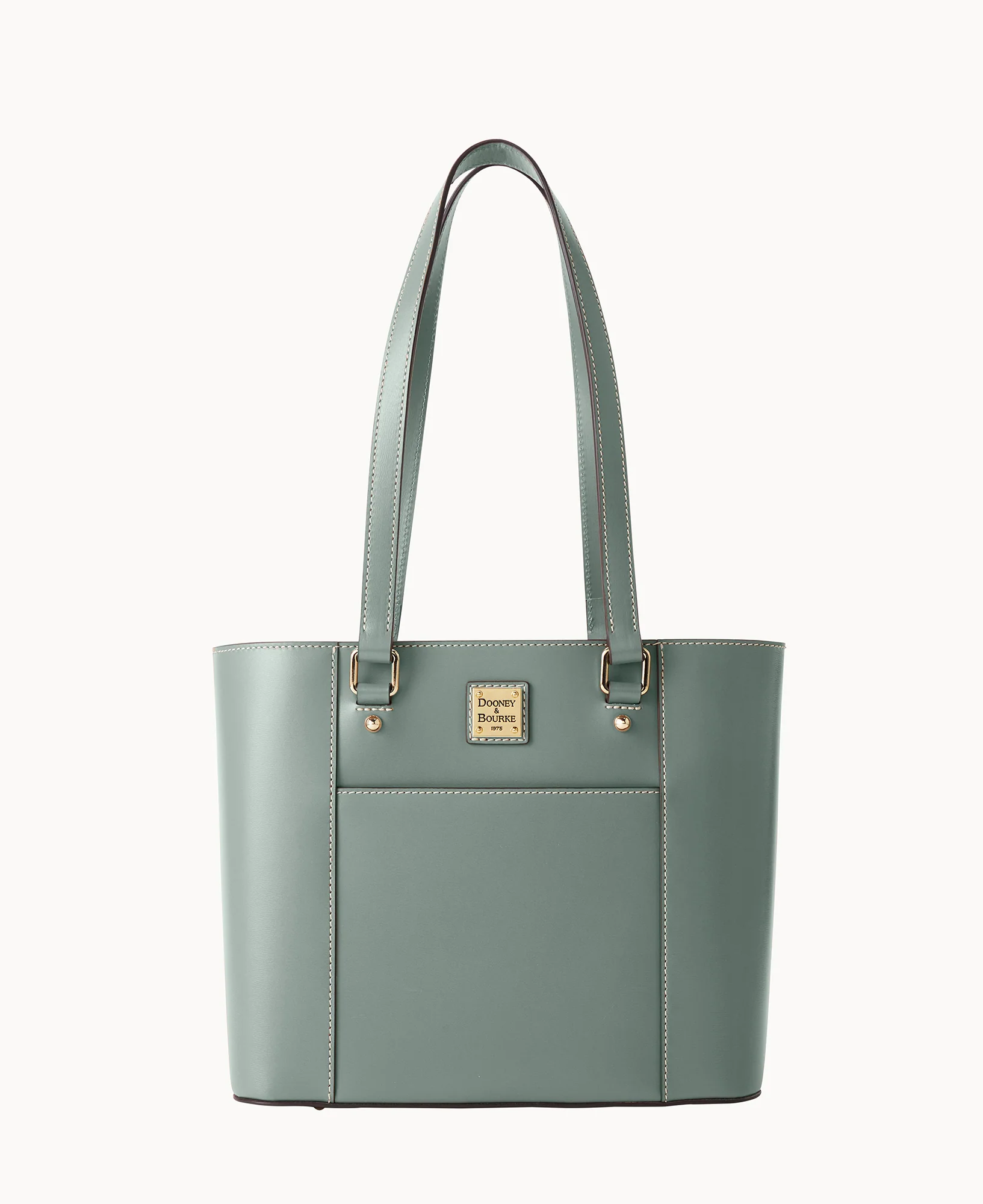 Penrose Pocket Tote 30 - Image 66