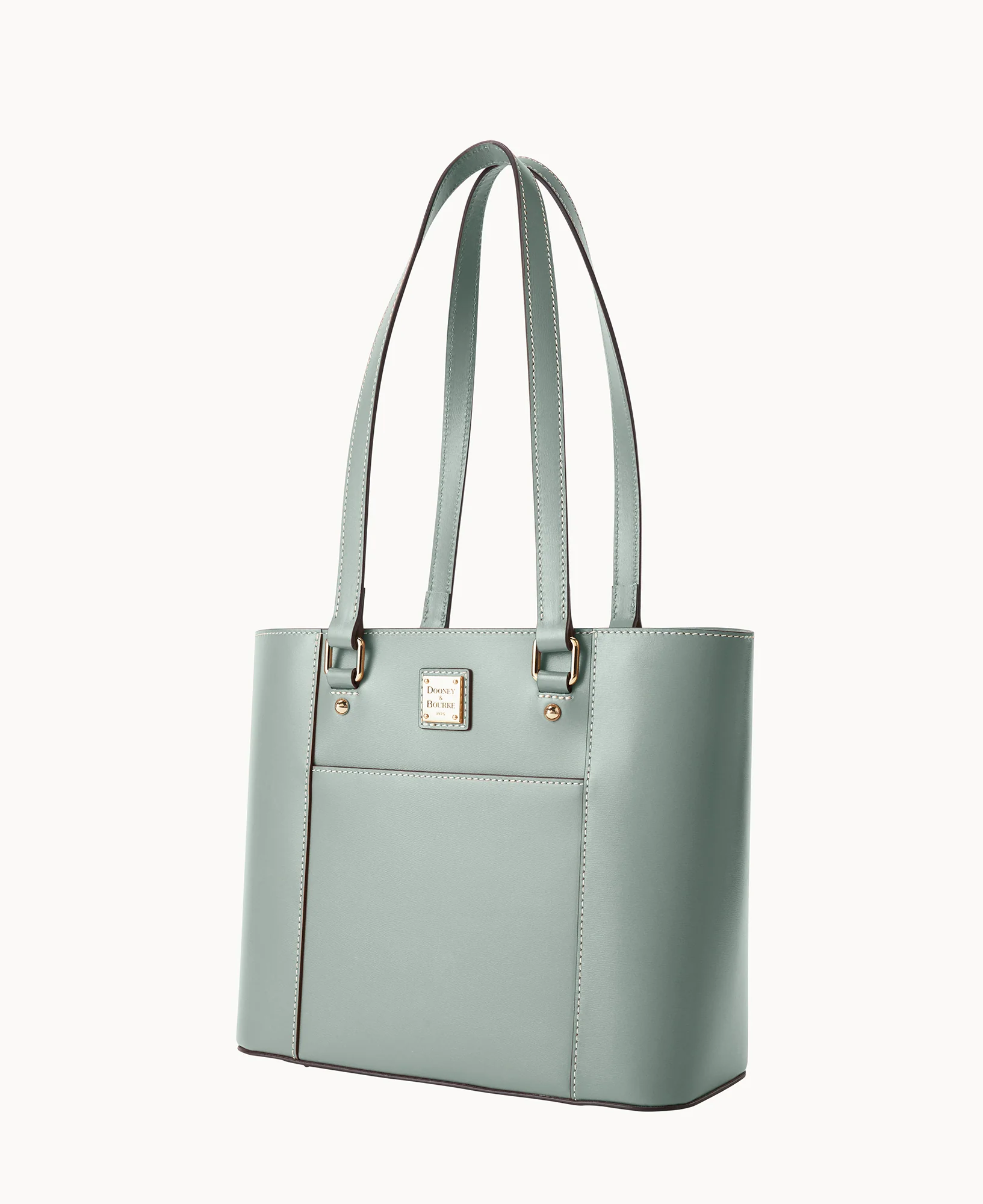 Penrose Pocket Tote 30 - Image 67