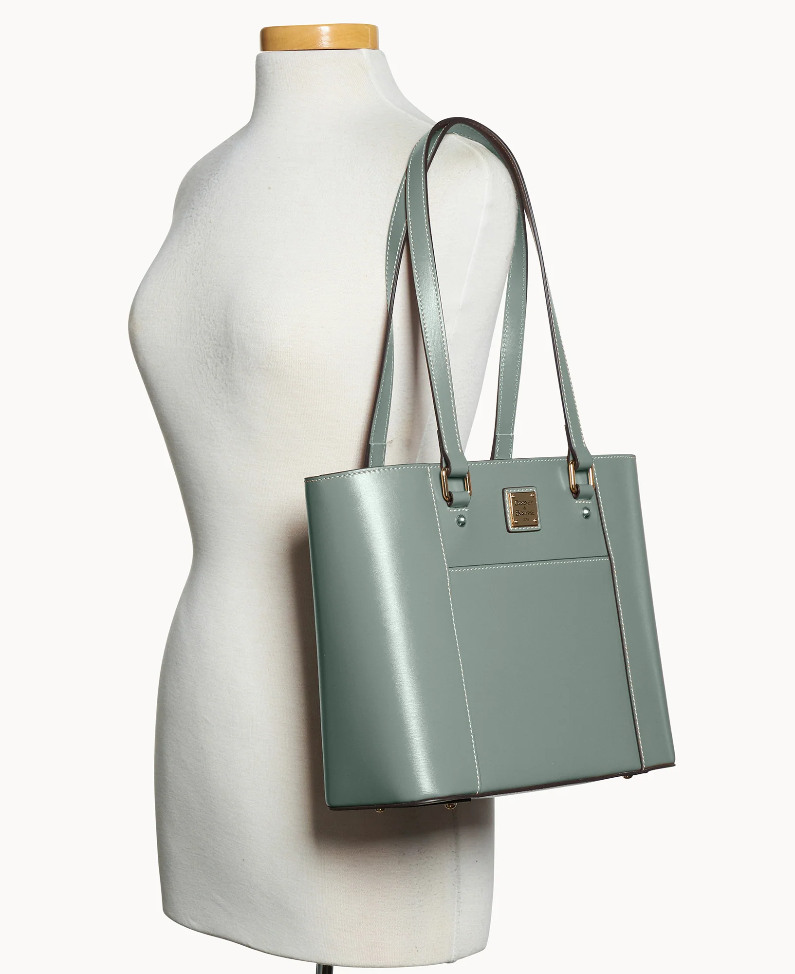 Penrose Pocket Tote 30 - Image 70