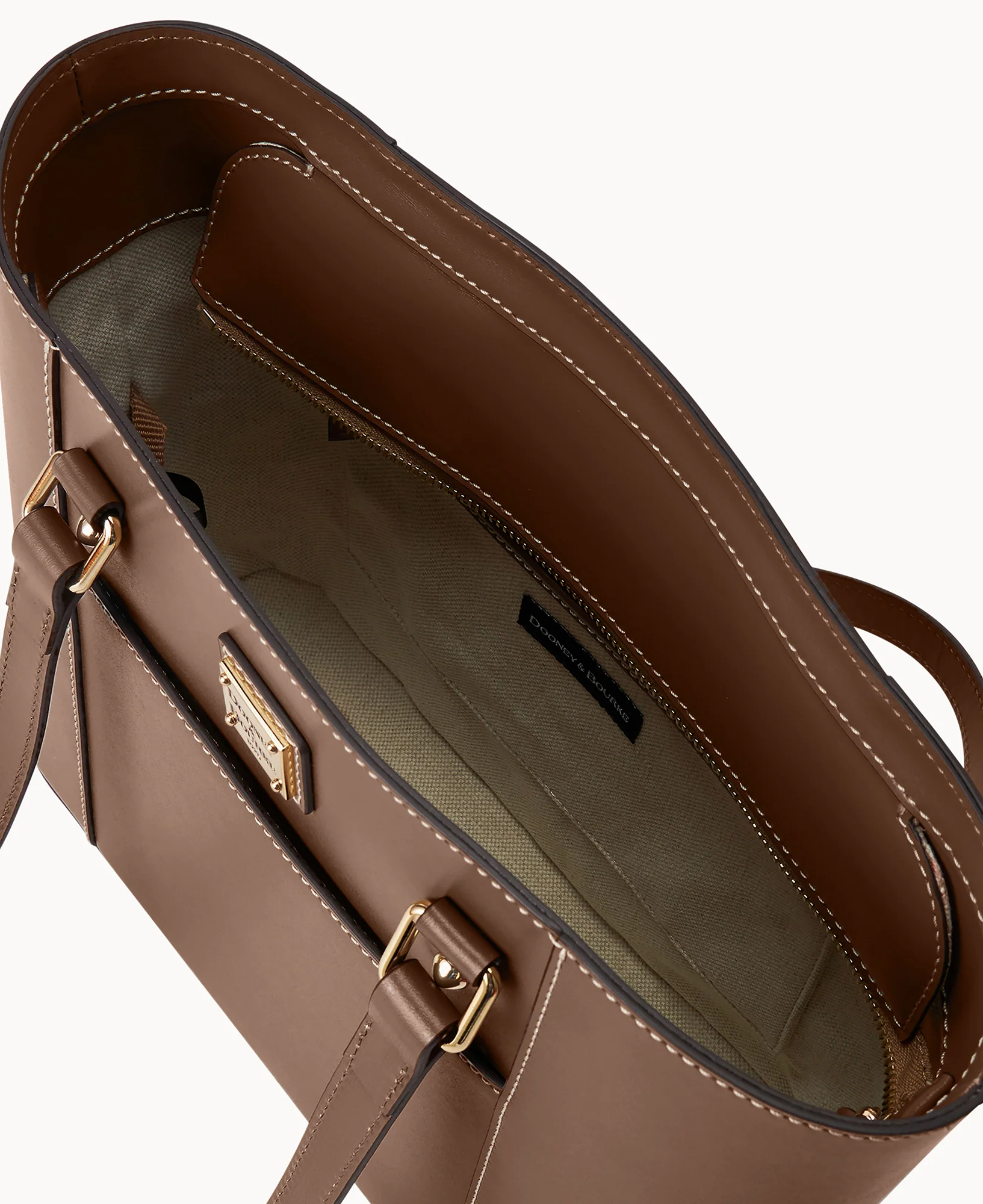 Penrose Pocket Tote 30 - Image 78