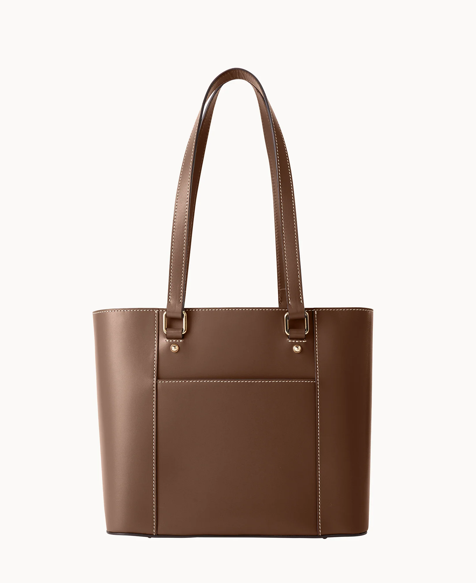 Penrose Pocket Tote 30 - Image 79