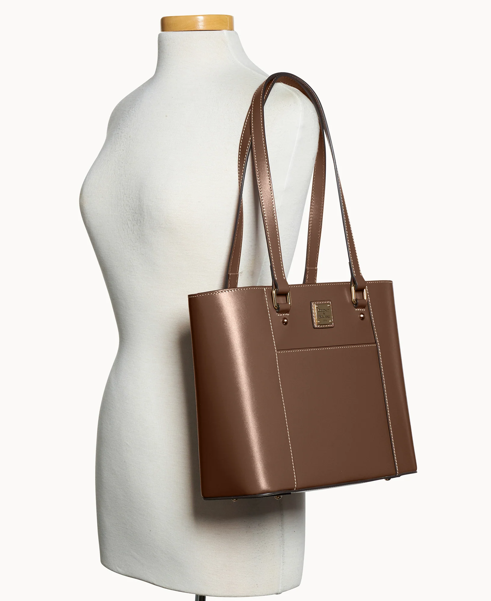 Penrose Pocket Tote 30 - Image 80