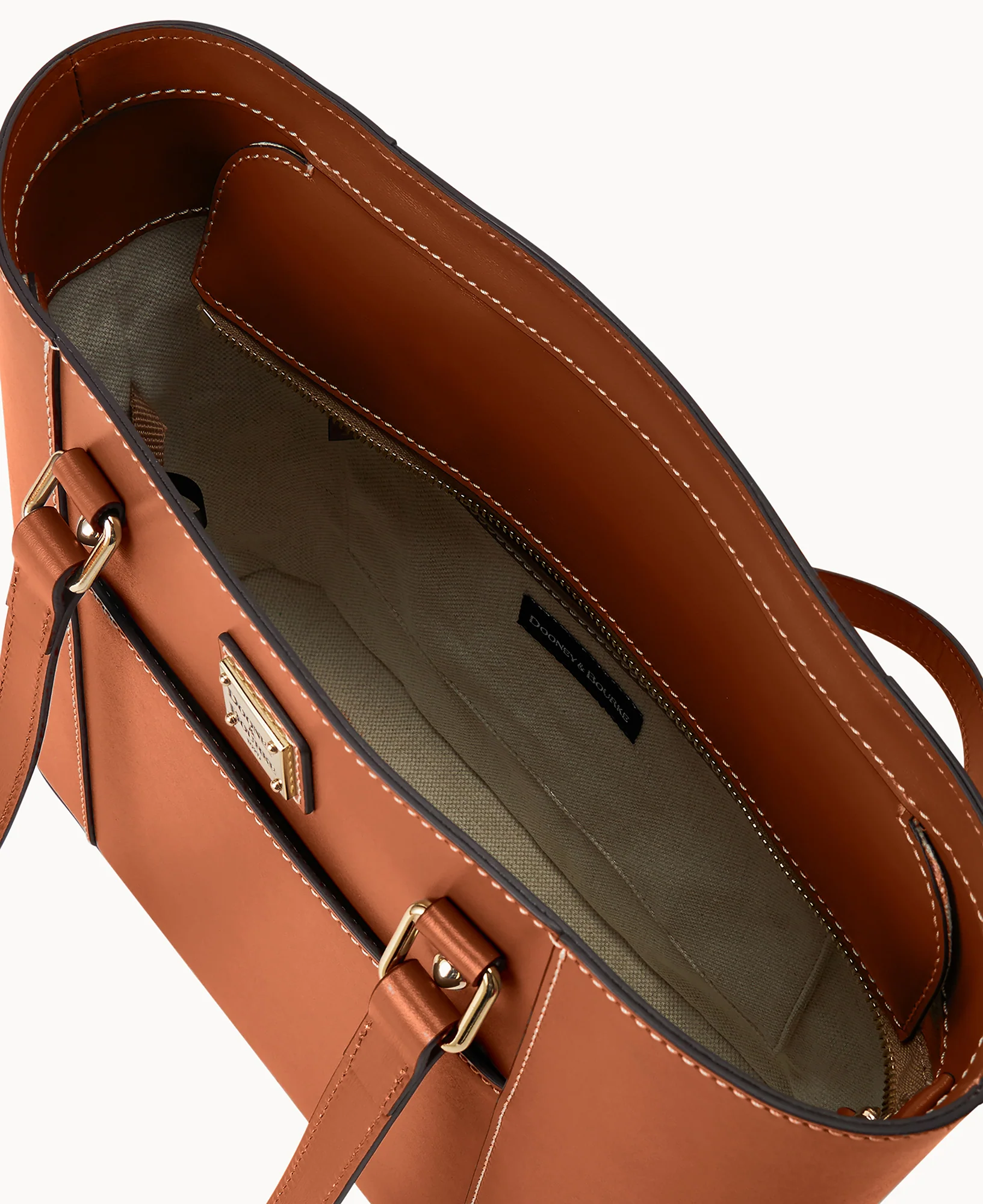 Penrose Pocket Tote 30 - Image 83
