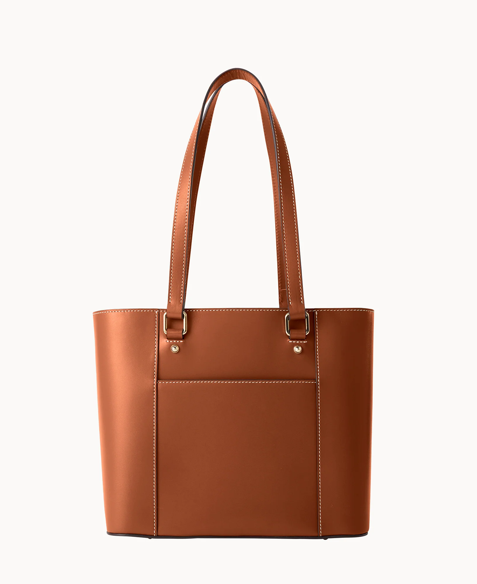 Penrose Pocket Tote 30 - Image 84