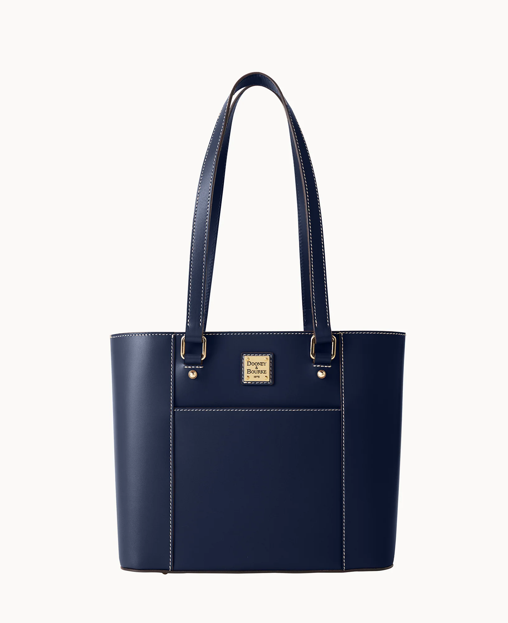 Penrose Pocket Tote 30 - Image 86